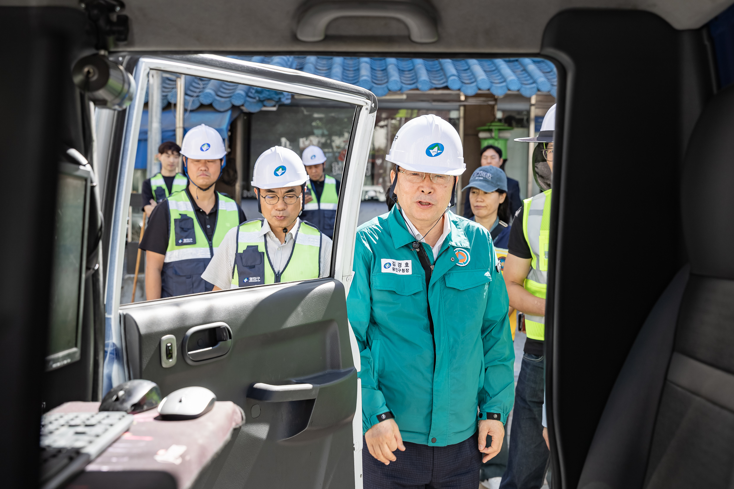 20250911-공동조사 용역(GPR)탐사 현장 시연 20250911-22368_G_131526.jpg