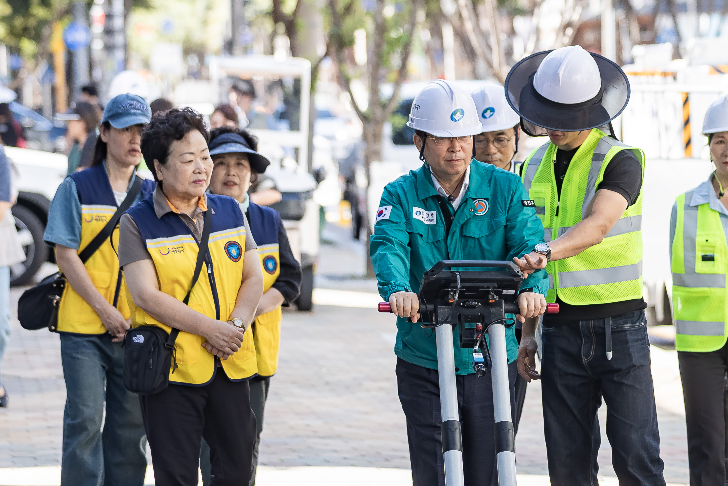 20250911-공동조사 용역(GPR)탐사 현장 시연 20250911-22433_G_131526.jpg