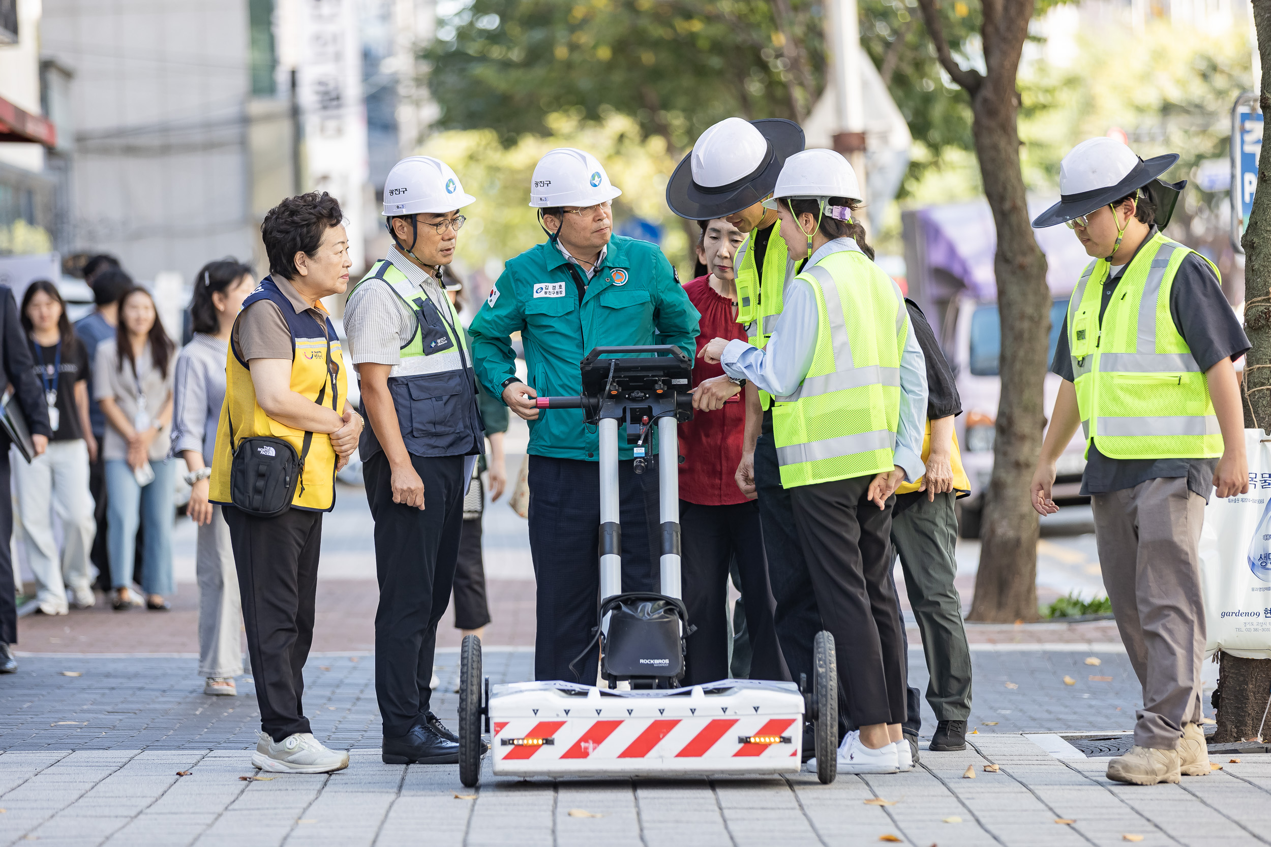 20250911-공동조사 용역(GPR)탐사 현장 시연 20250911-22640_G_131526.jpg