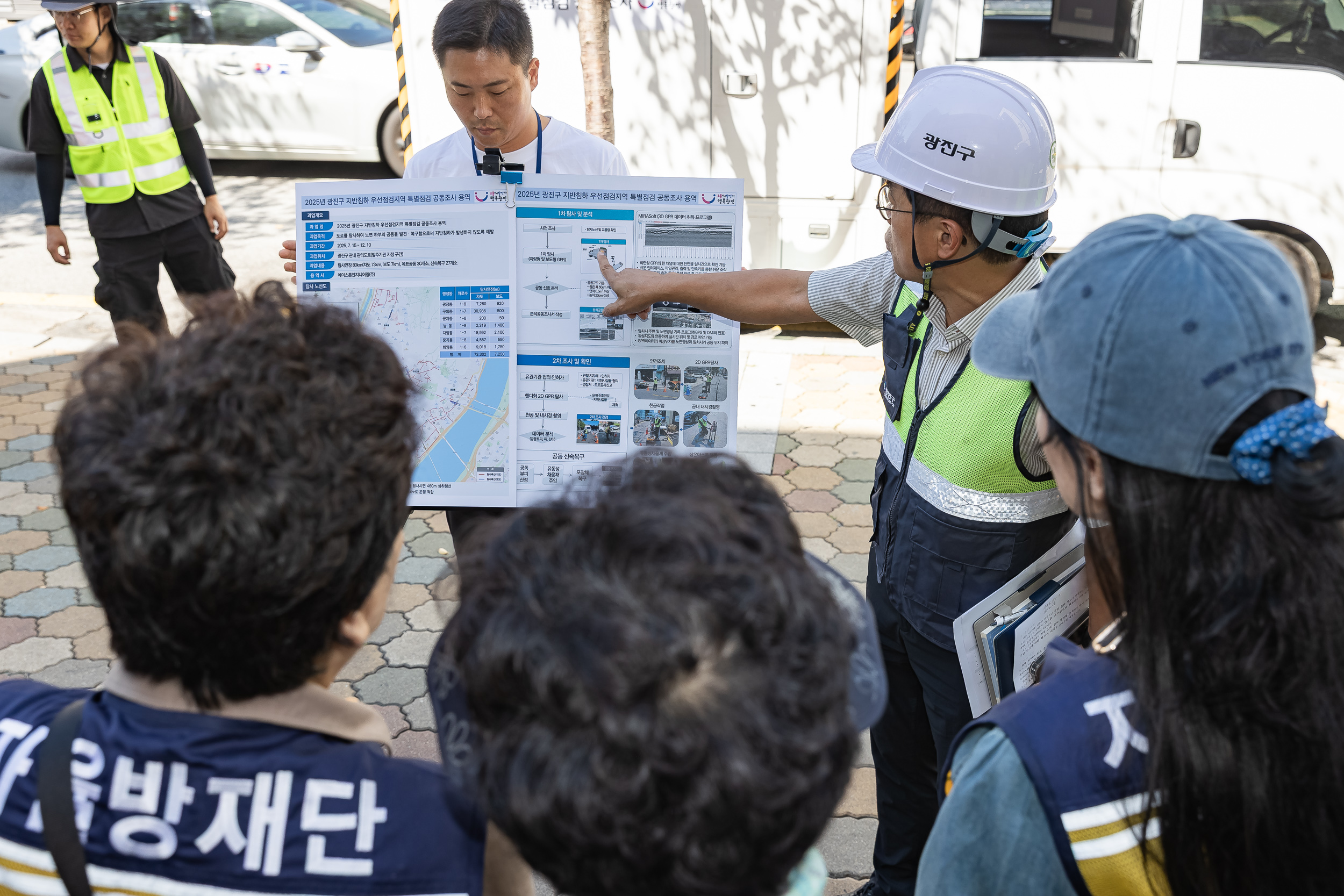 20250911-공동조사 용역(GPR)탐사 현장 시연 20250911-22690_G_131527.jpg