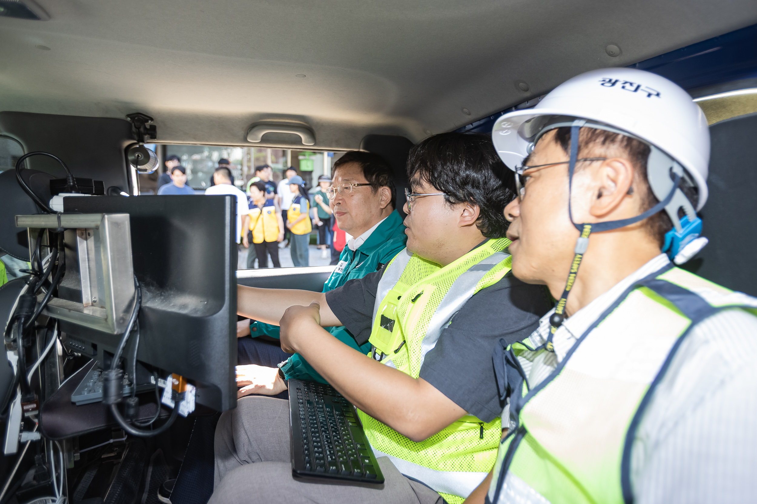 20250911-공동조사 용역(GPR)탐사 현장 시연 20250911-22715_G_131527.jpg