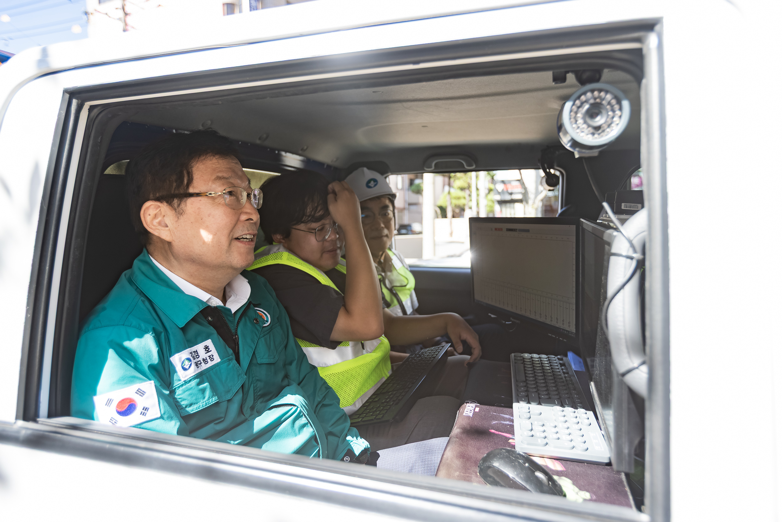 20250911-공동조사 용역(GPR)탐사 현장 시연 20250911-22734_G_131527.jpg