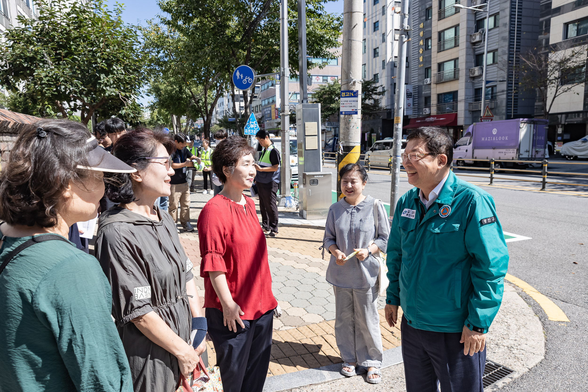 20250911-공동조사 용역(GPR)탐사 현장 시연 20250911-22834_G_131527.jpg
