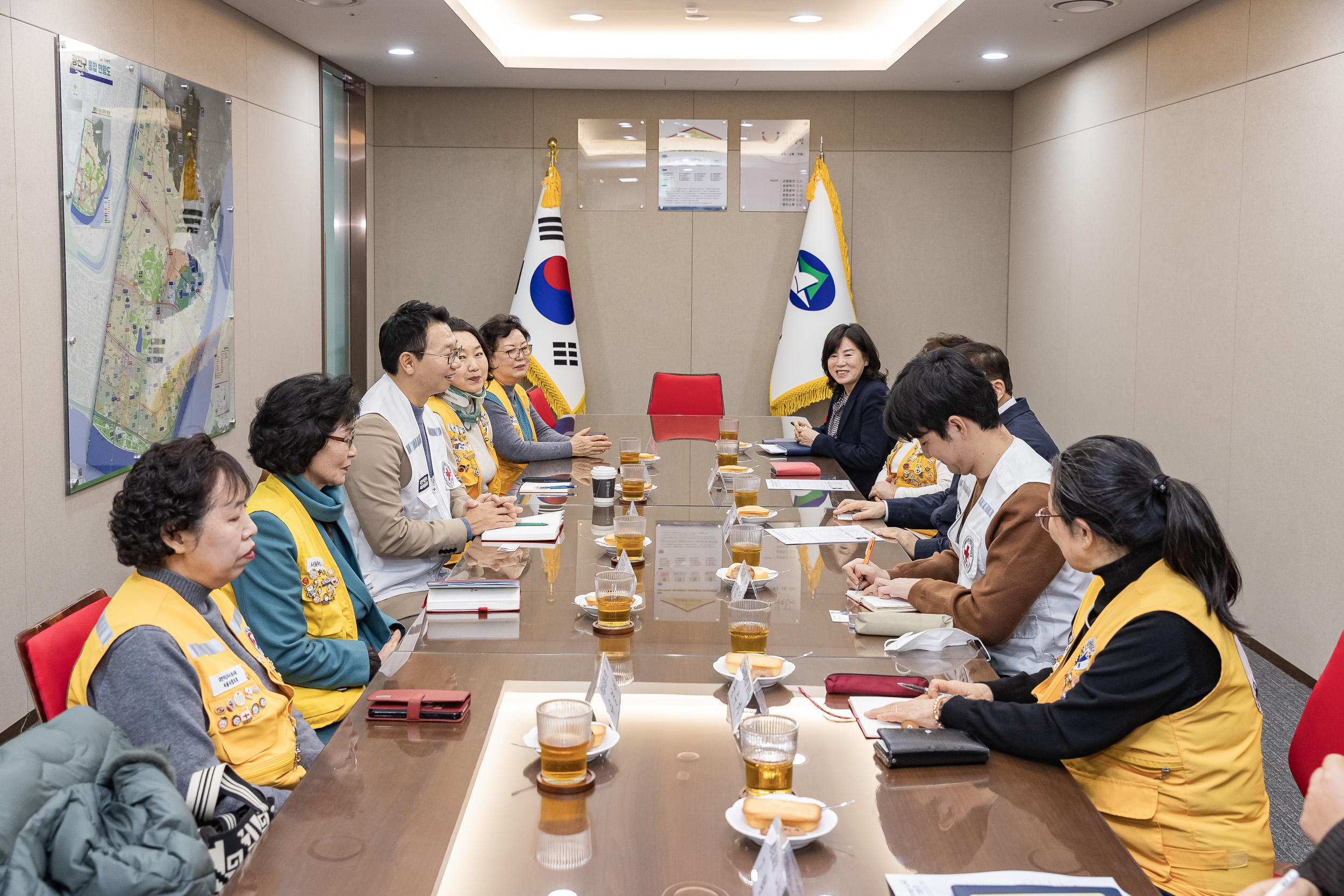 20260226-적십자봉사회 임원 간담회 20260226-26009_L_203143.jpg