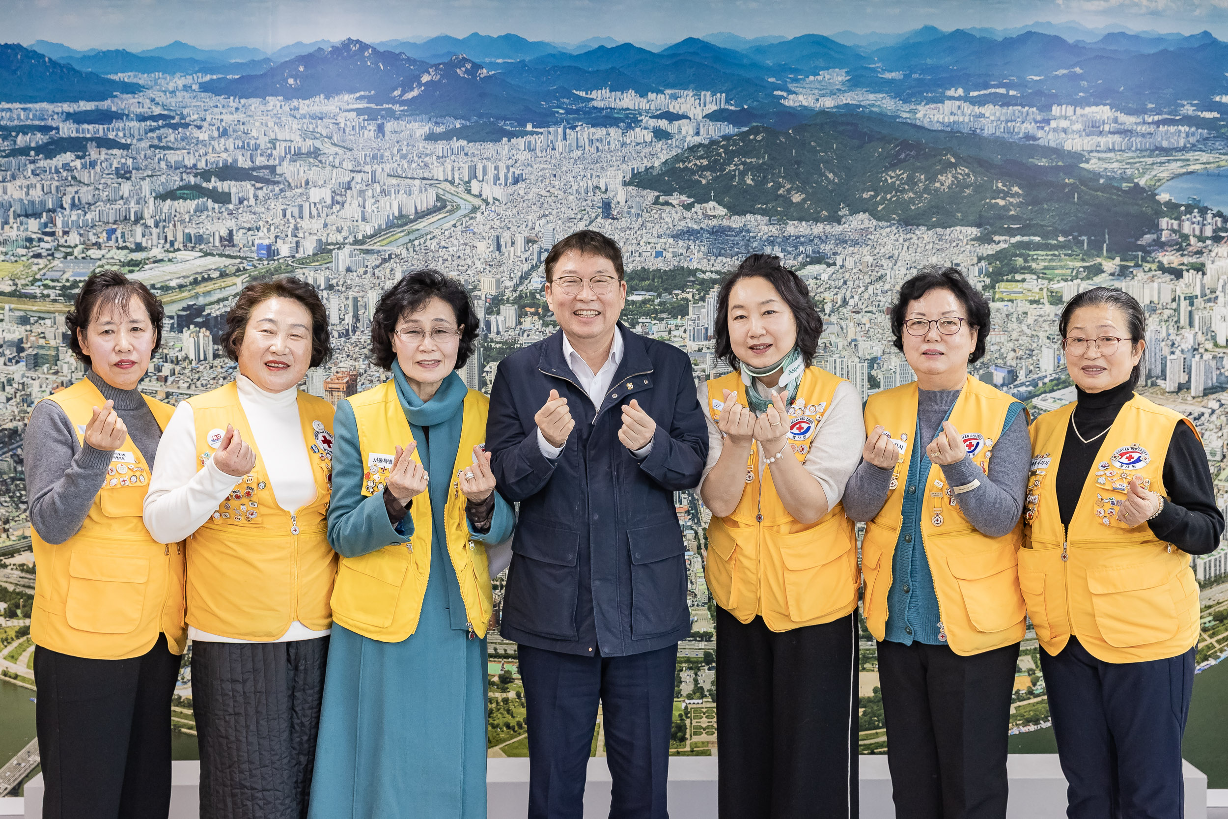 20260226-적십자봉사회 임원 간담회 20260226-26060_L_203143.jpg