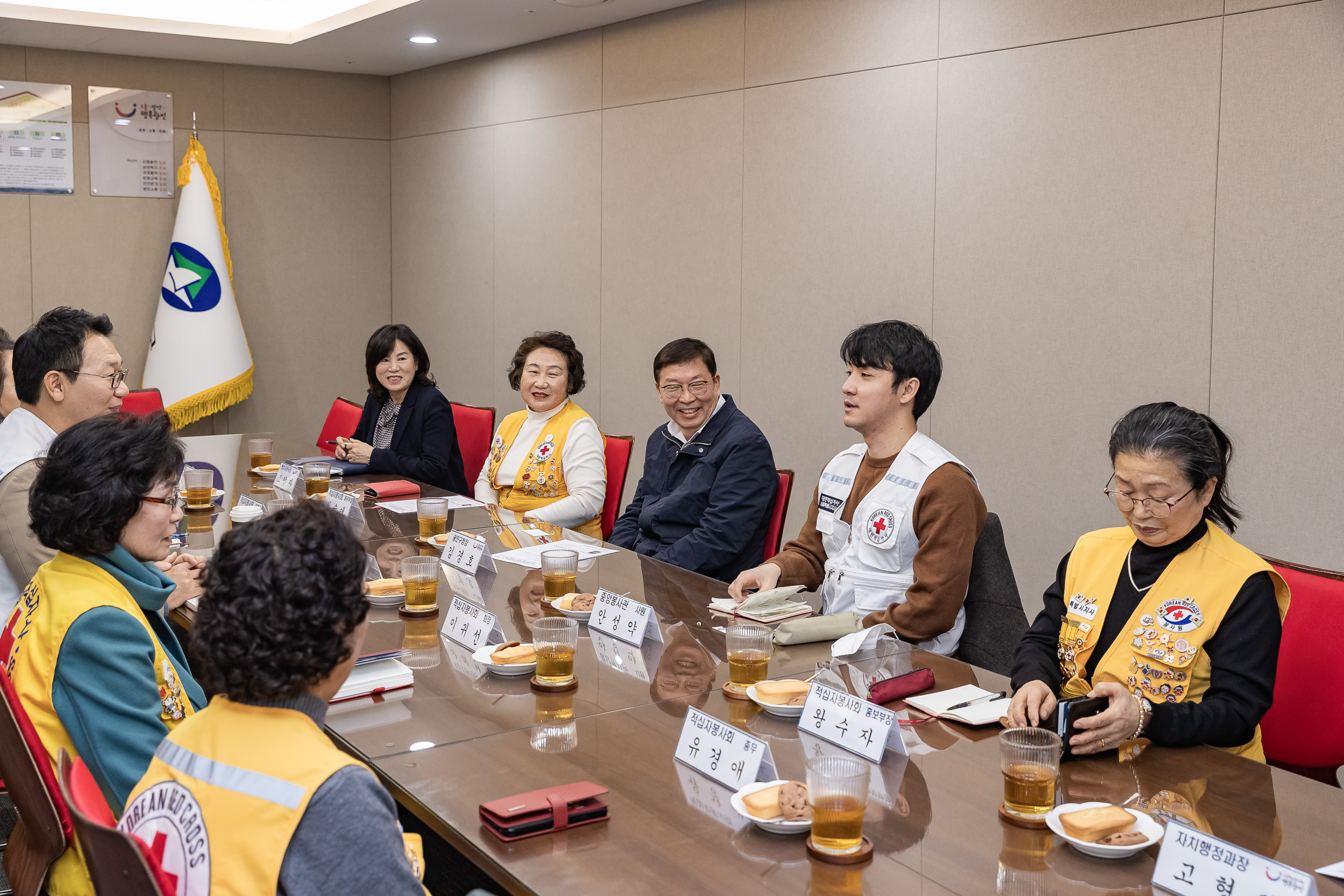 20260226-적십자봉사회 임원 간담회 20260226-26011_L_203143.jpg