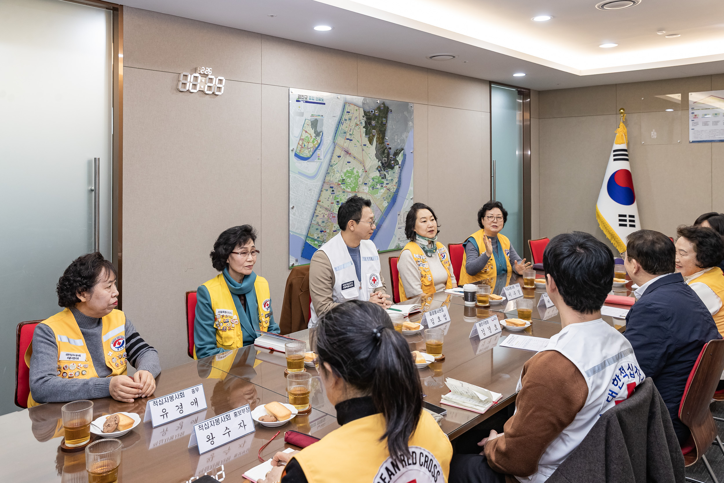 20260226-적십자봉사회 임원 간담회 20260226-26013_L_203143.jpg