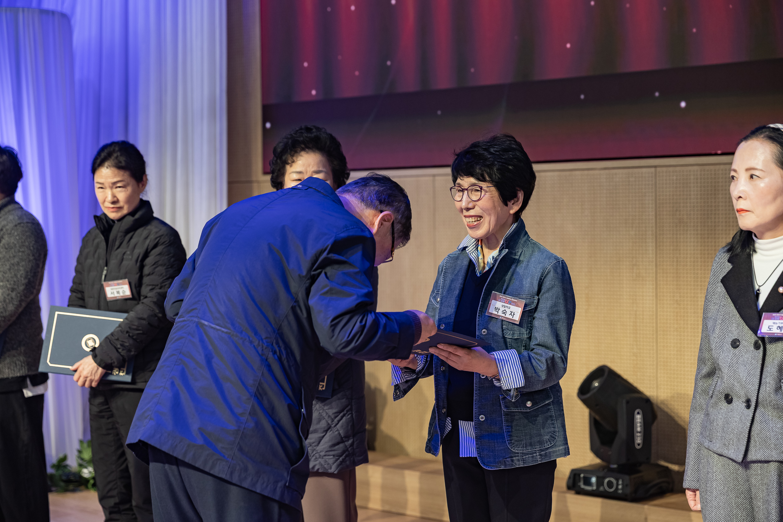 20251106-2025년 평생학습 성과공유회 20251106-01803_L_201424.jpg