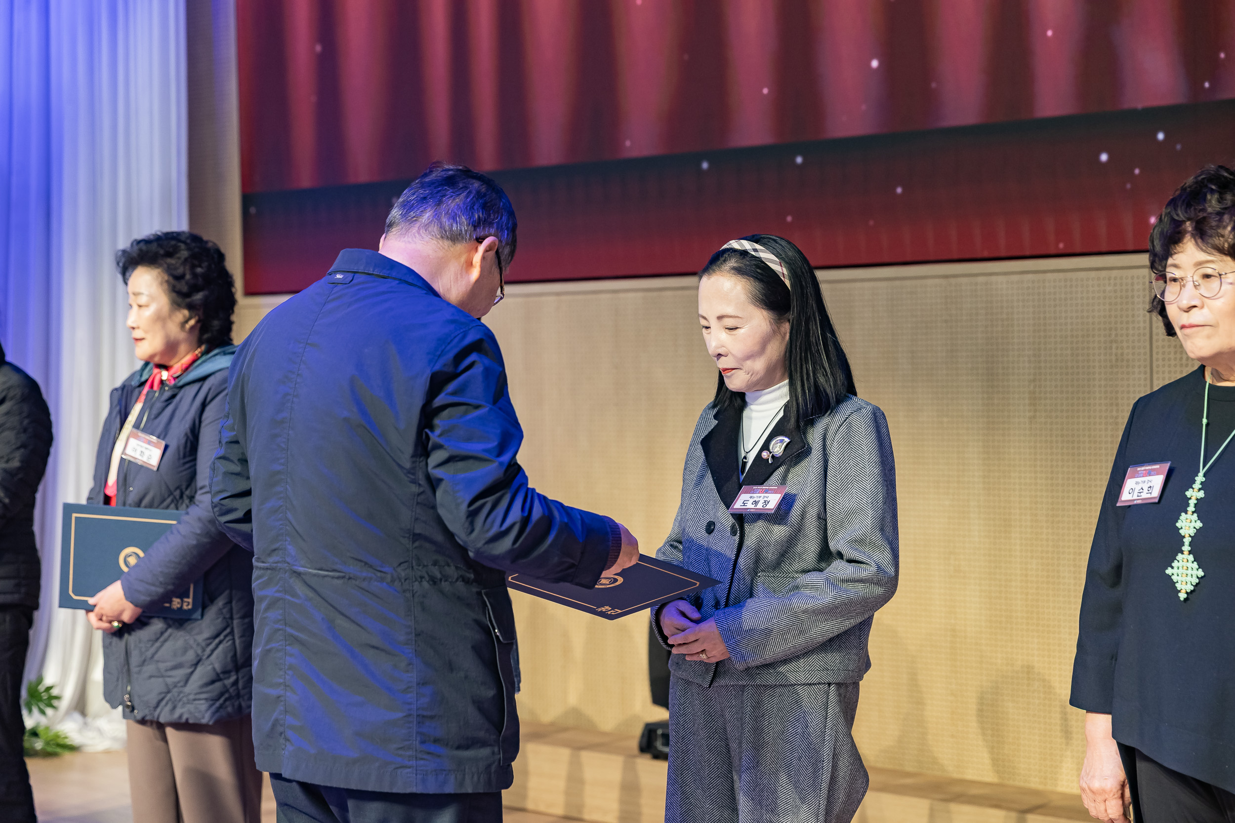 20251106-2025년 평생학습 성과공유회 20251106-01823_L_201424.jpg