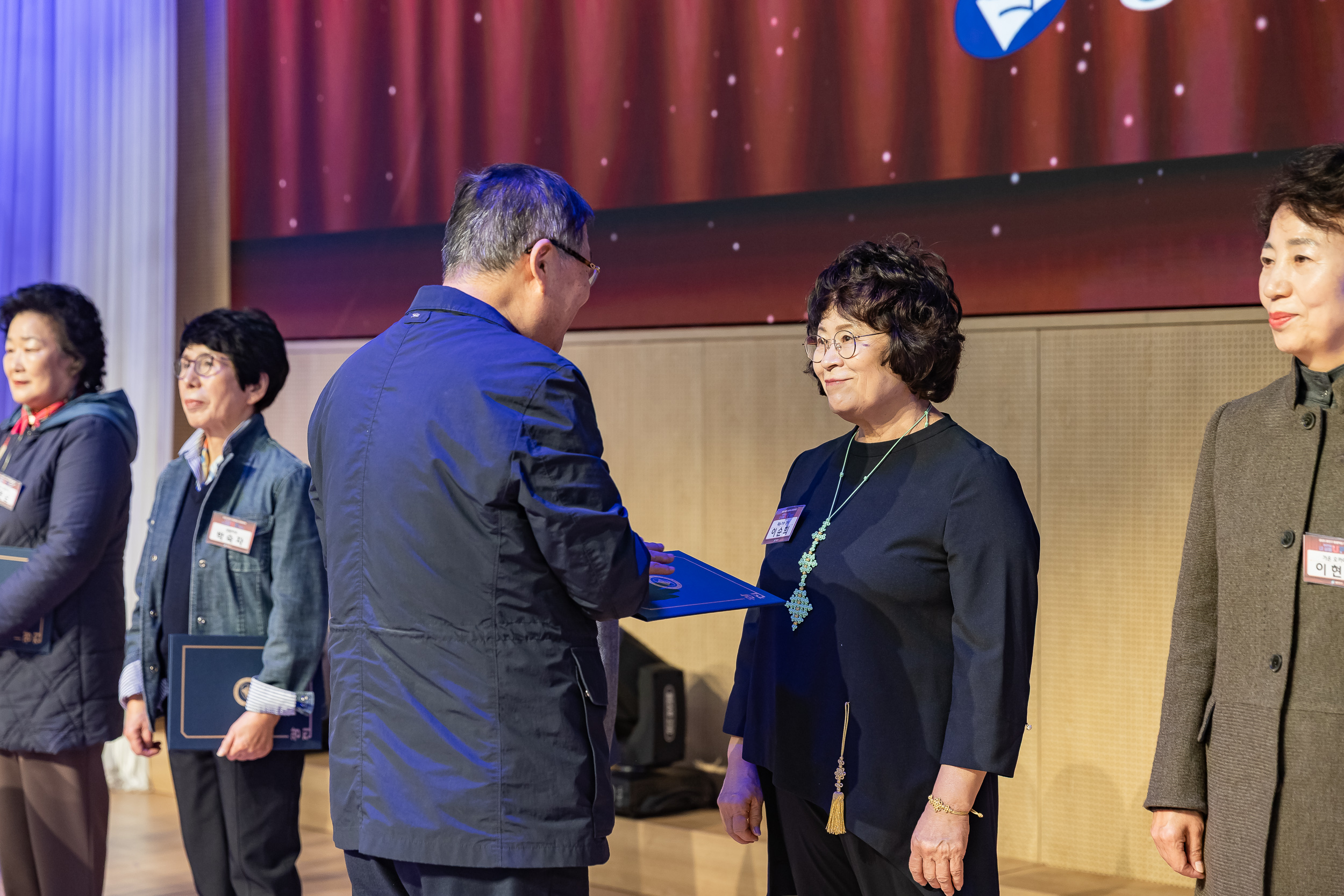 20251106-2025년 평생학습 성과공유회 20251106-01841_L_201424.jpg