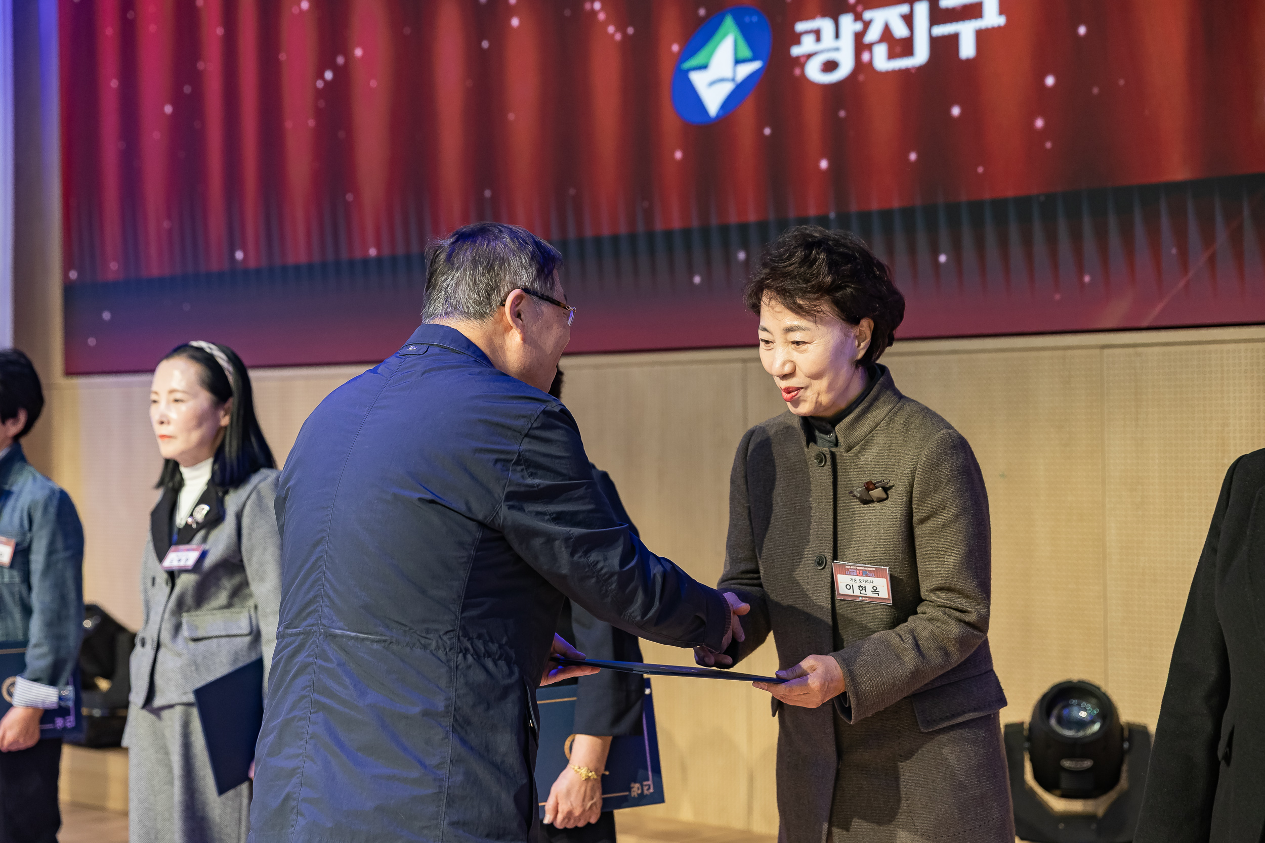 20251106-2025년 평생학습 성과공유회 20251106-01870_L_201424.jpg