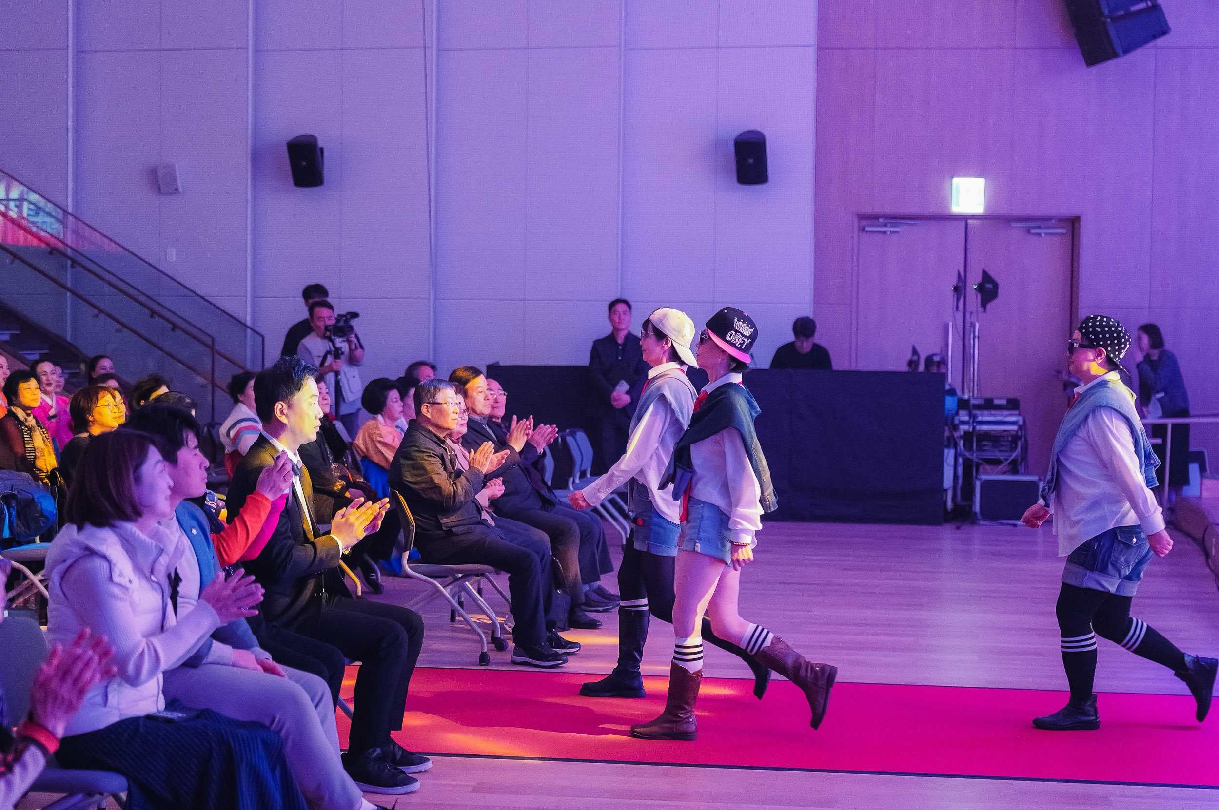 20251106-2025년 평생학습 성과공유회 20251106-02113_L_201426.jpg