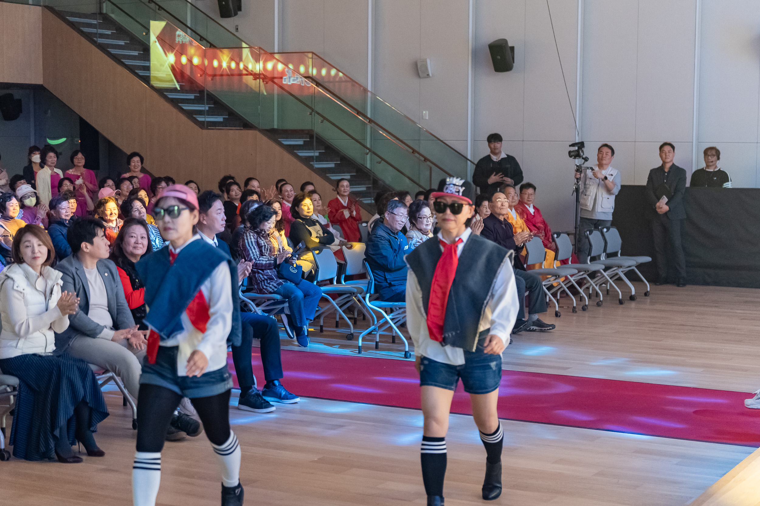 20251106-2025년 평생학습 성과공유회 20251106-02134_L_201426.jpg