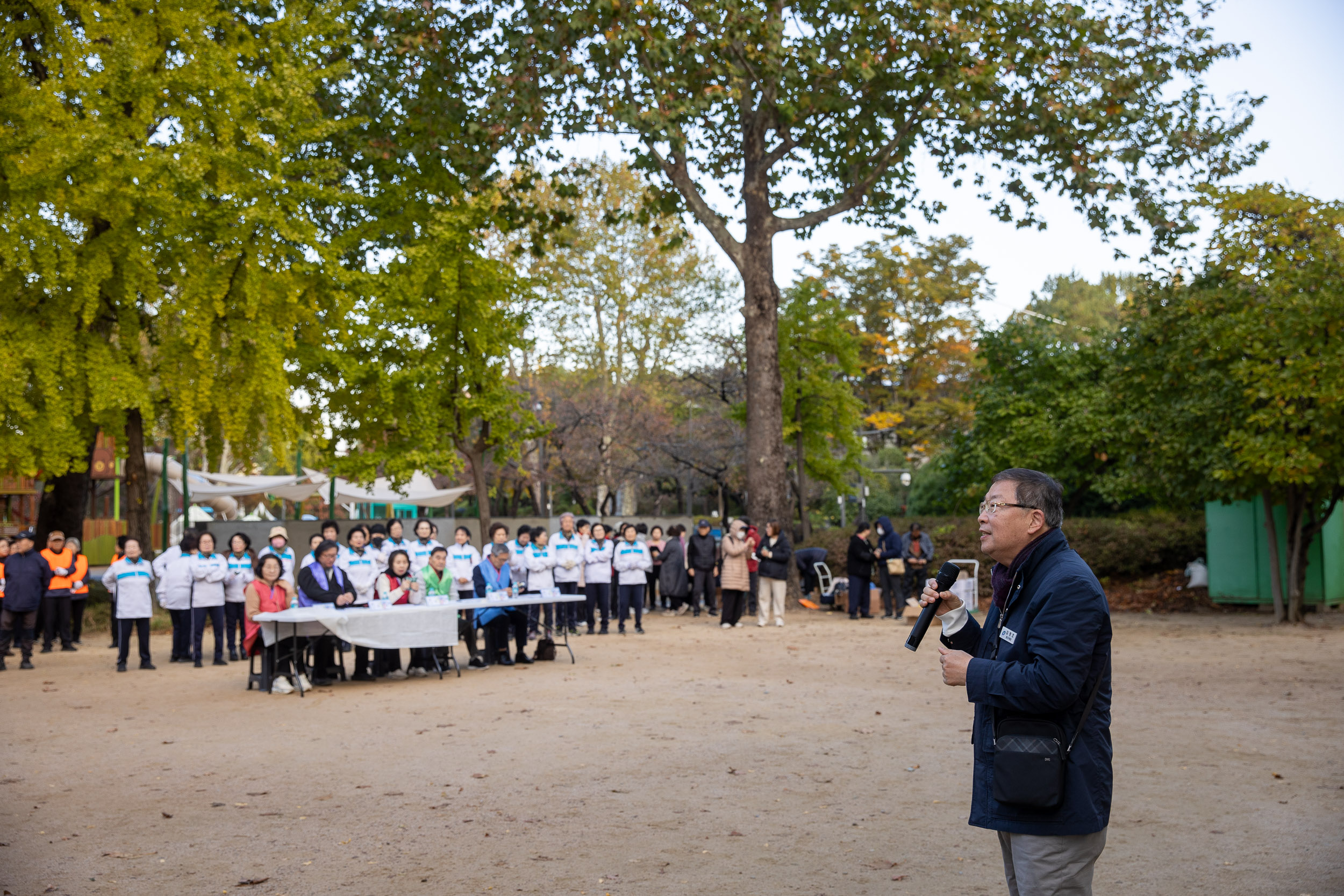 20251102-제22회 광진구협회장기 국학기공대회 20251102-81220_L_163302.jpg