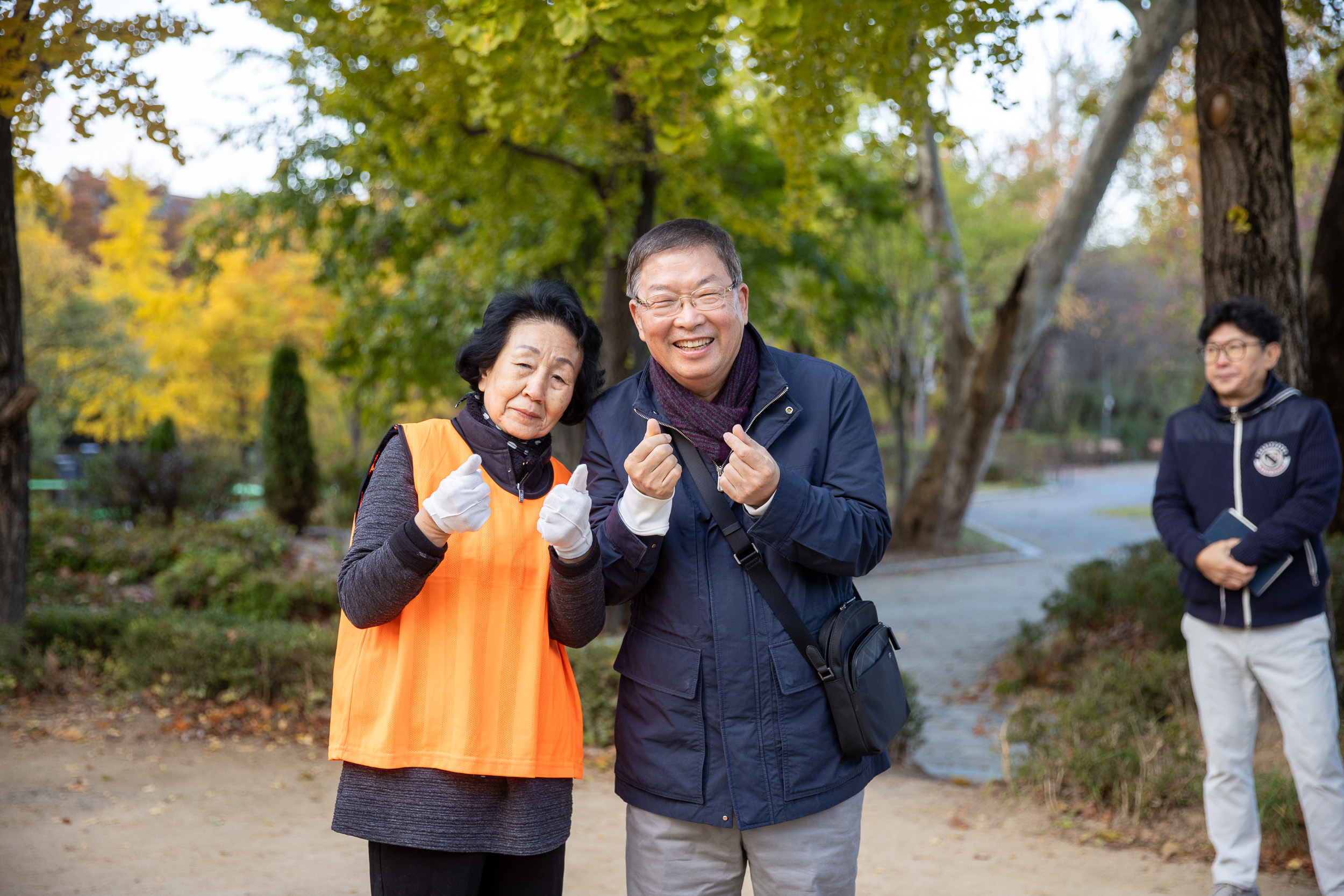 20251102-제22회 광진구협회장기 국학기공대회 20251102-81379_L_163302.jpg