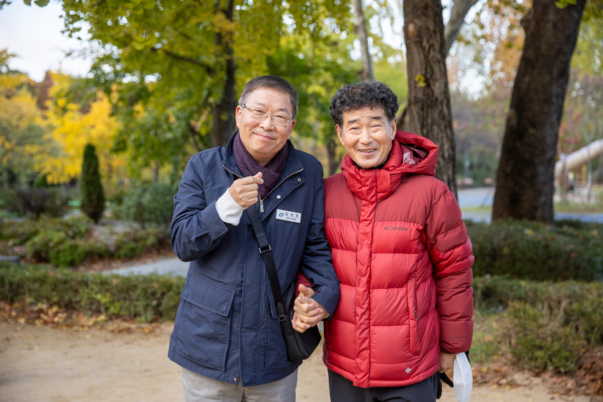 20251102-제22회 광진구협회장기 국학기공대회 20251102-81389_L_163302.jpg