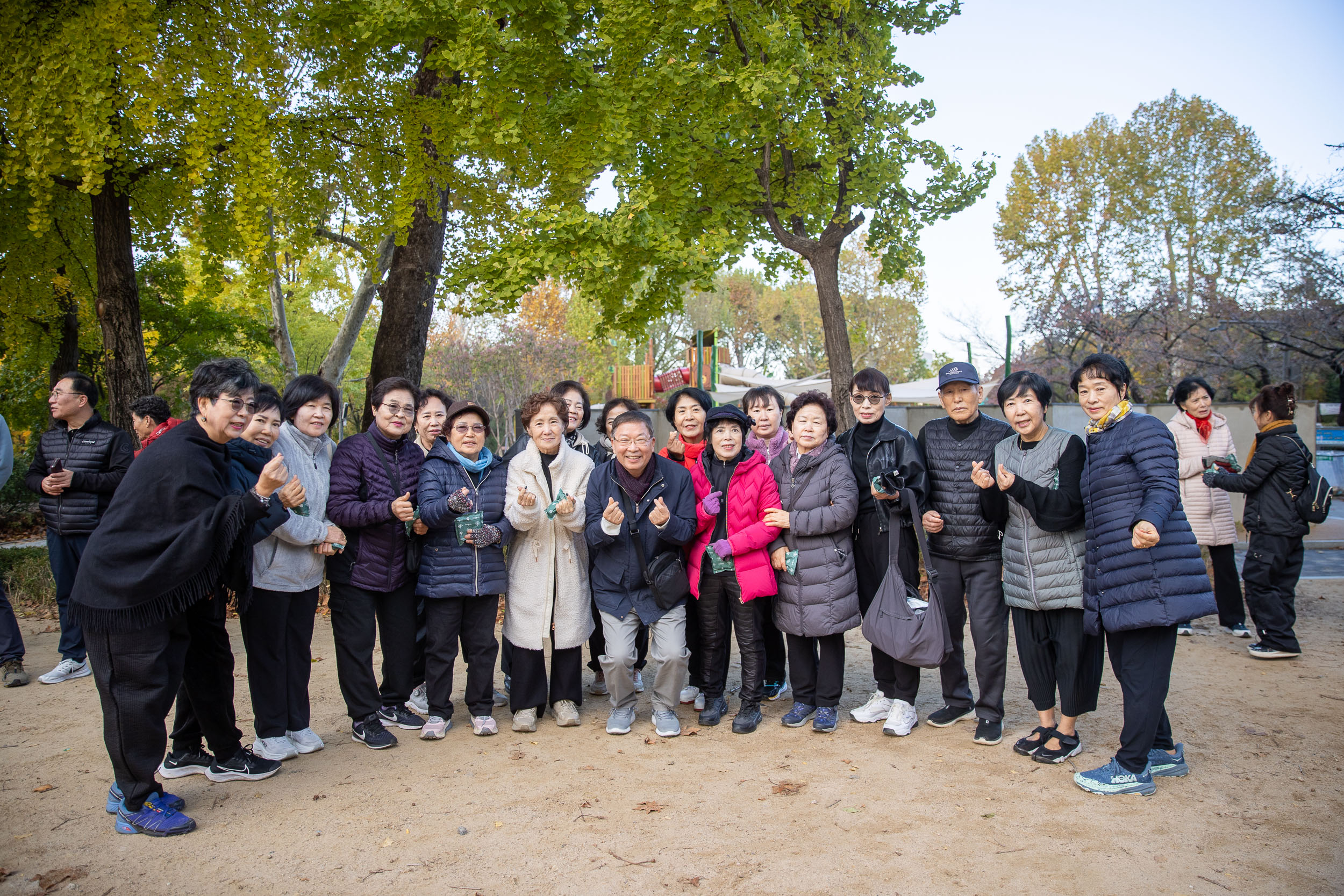 20251102-제22회 광진구협회장기 국학기공대회 20251102-81406_L_163302.jpg