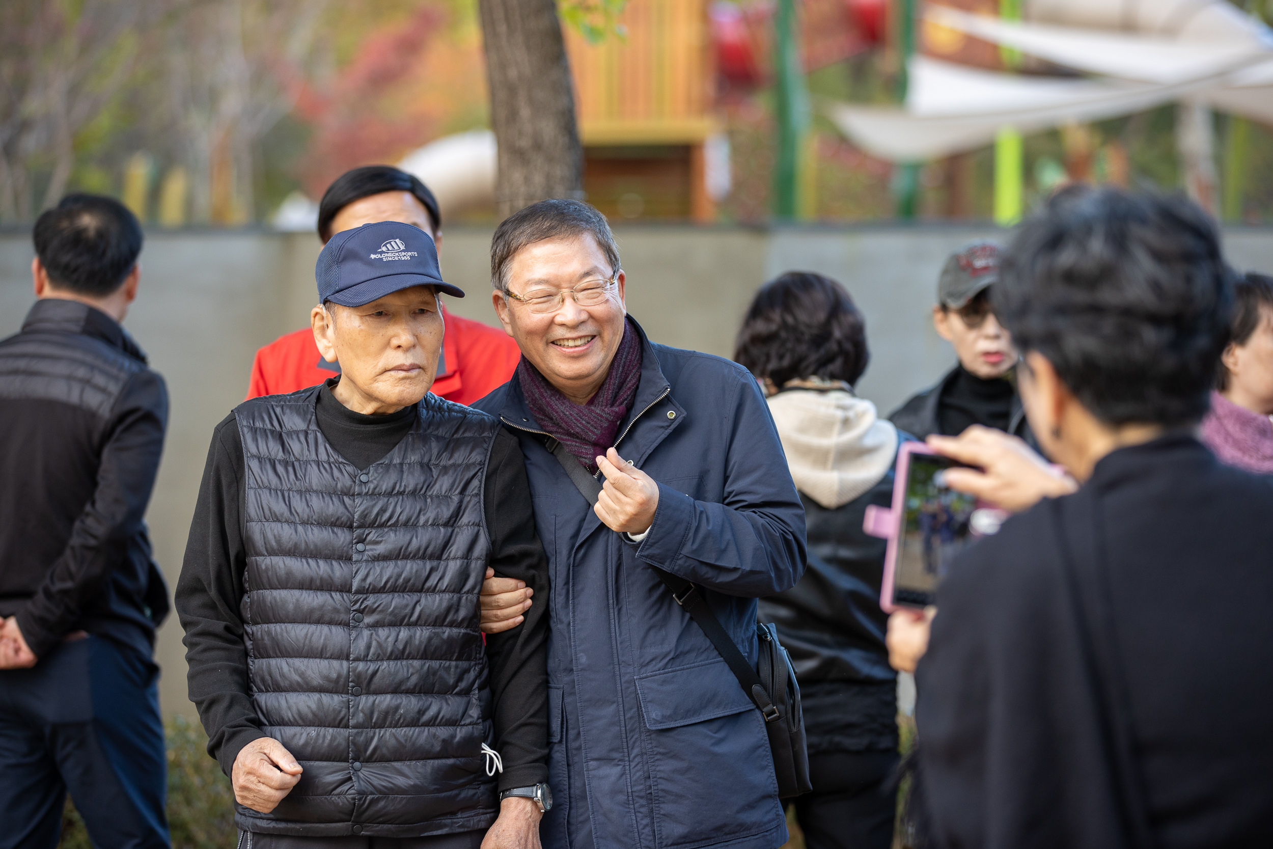 20251102-제22회 광진구협회장기 국학기공대회 20251102-81429_L_163302.jpg