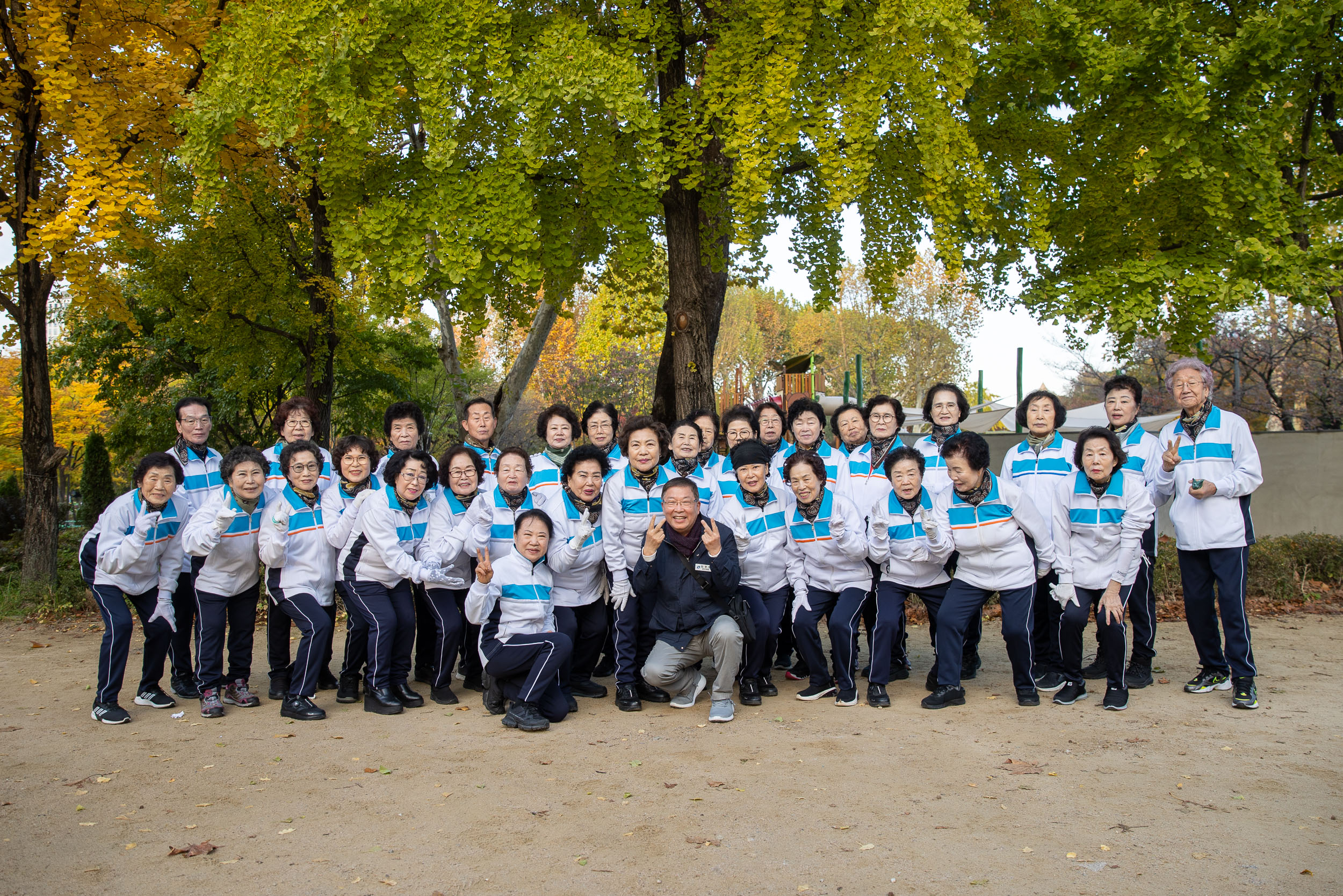 20251102-제22회 광진구협회장기 국학기공대회 20251102-81157_L_163302.jpg