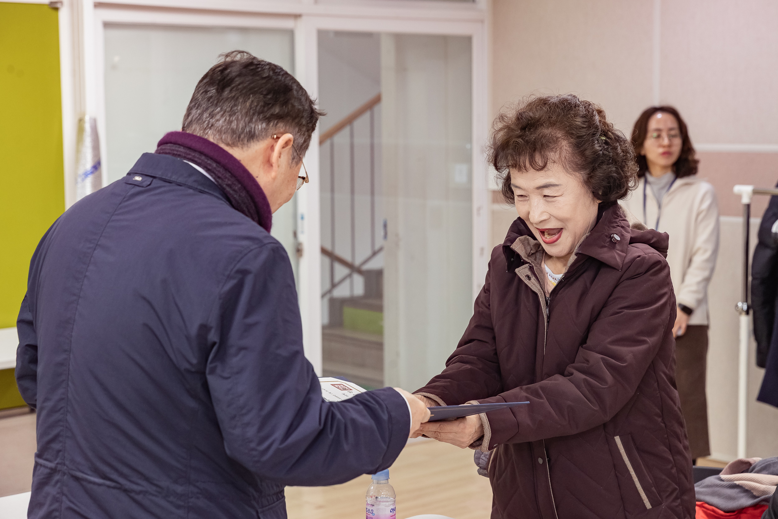 20260212-자양3동 주민자치회 위원 위촉장 수여식 20260212-18695_L_132607.jpg