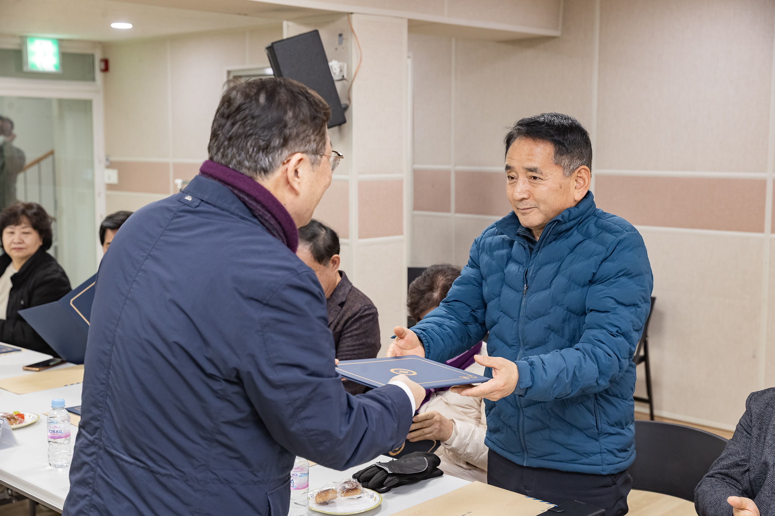 20260212-자양3동 주민자치회 위원 위촉장 수여식 20260212-18754_L_132607.jpg