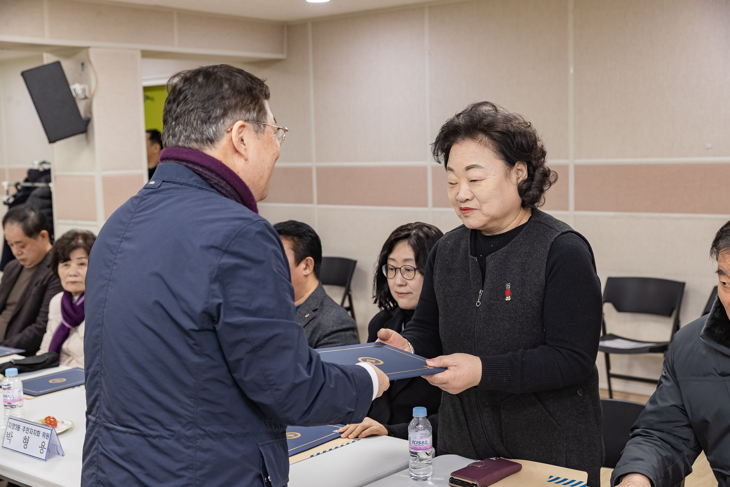 20260212-자양3동 주민자치회 위원 위촉장 수여식 20260212-18786_L_132607.jpg