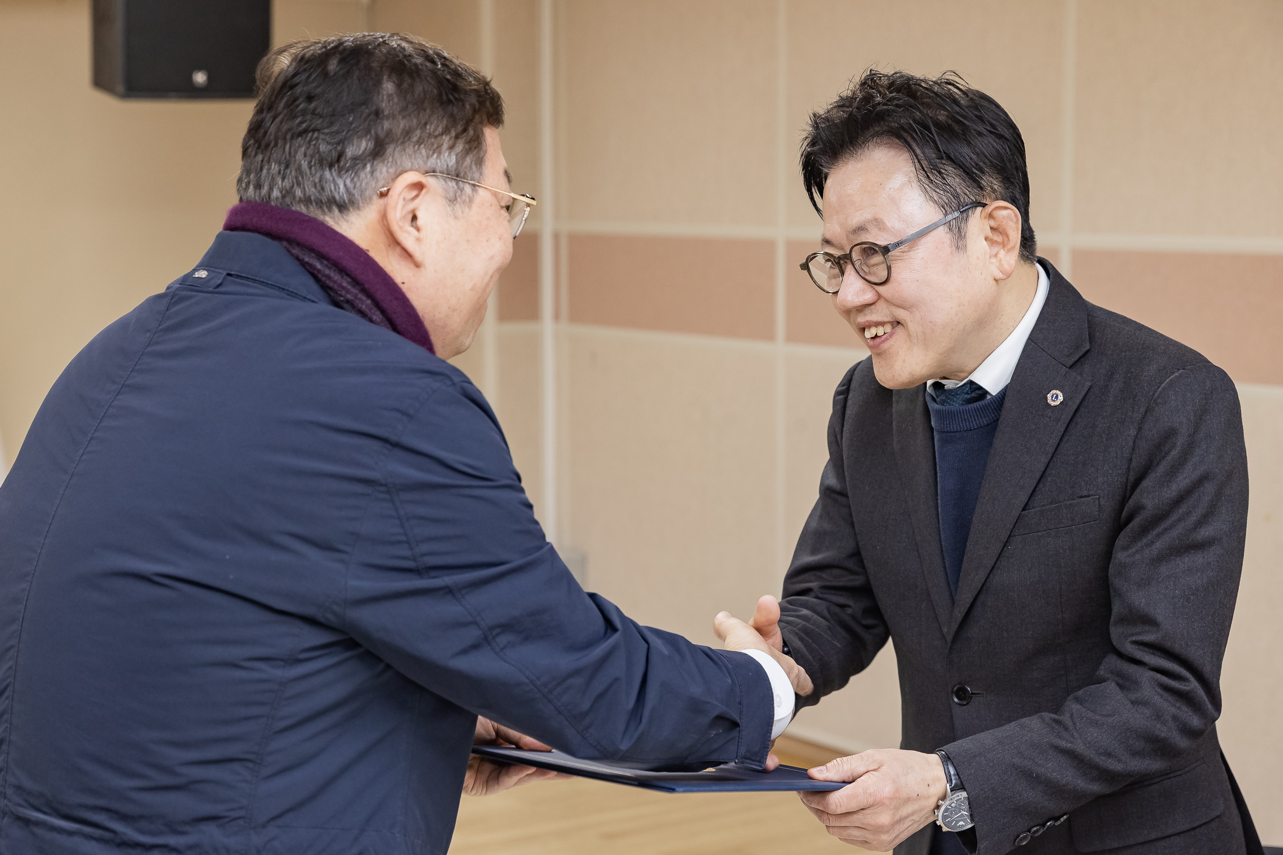 20260212-자양3동 주민자치회 위원 위촉장 수여식 20260212-18858_L_132608.jpg