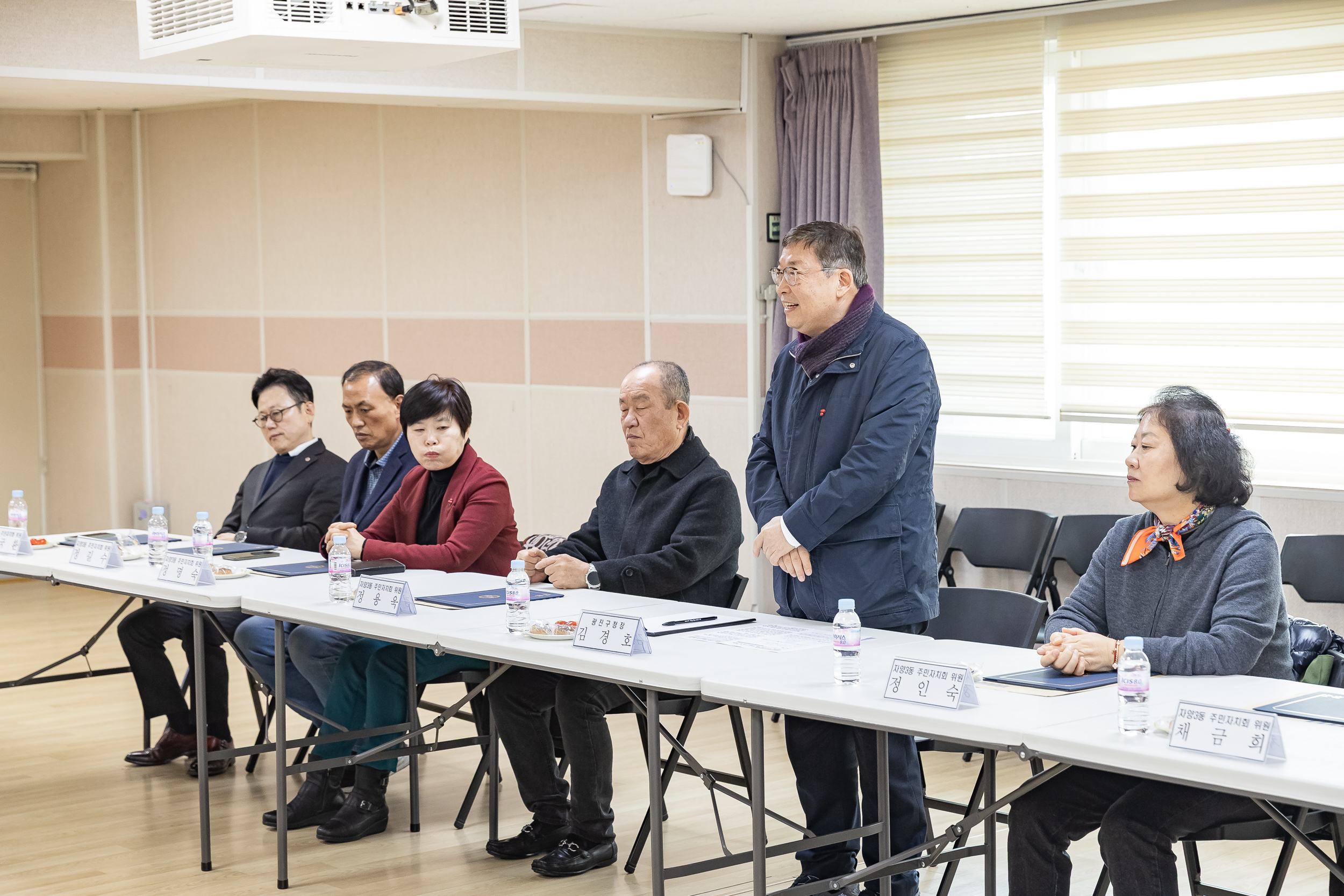 20260212-자양3동 주민자치회 위원 위촉장 수여식 20260212-18965_L_132608.jpg