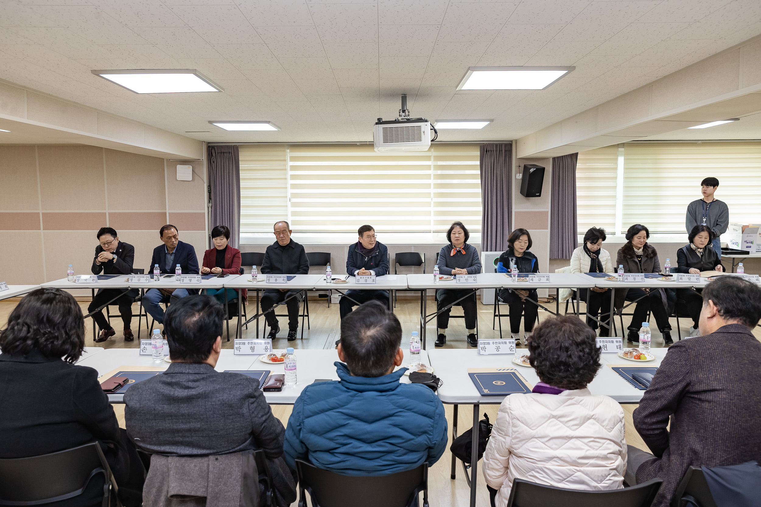 20260212-자양3동 주민자치회 위원 위촉장 수여식 20260212-18972_L_132608.jpg