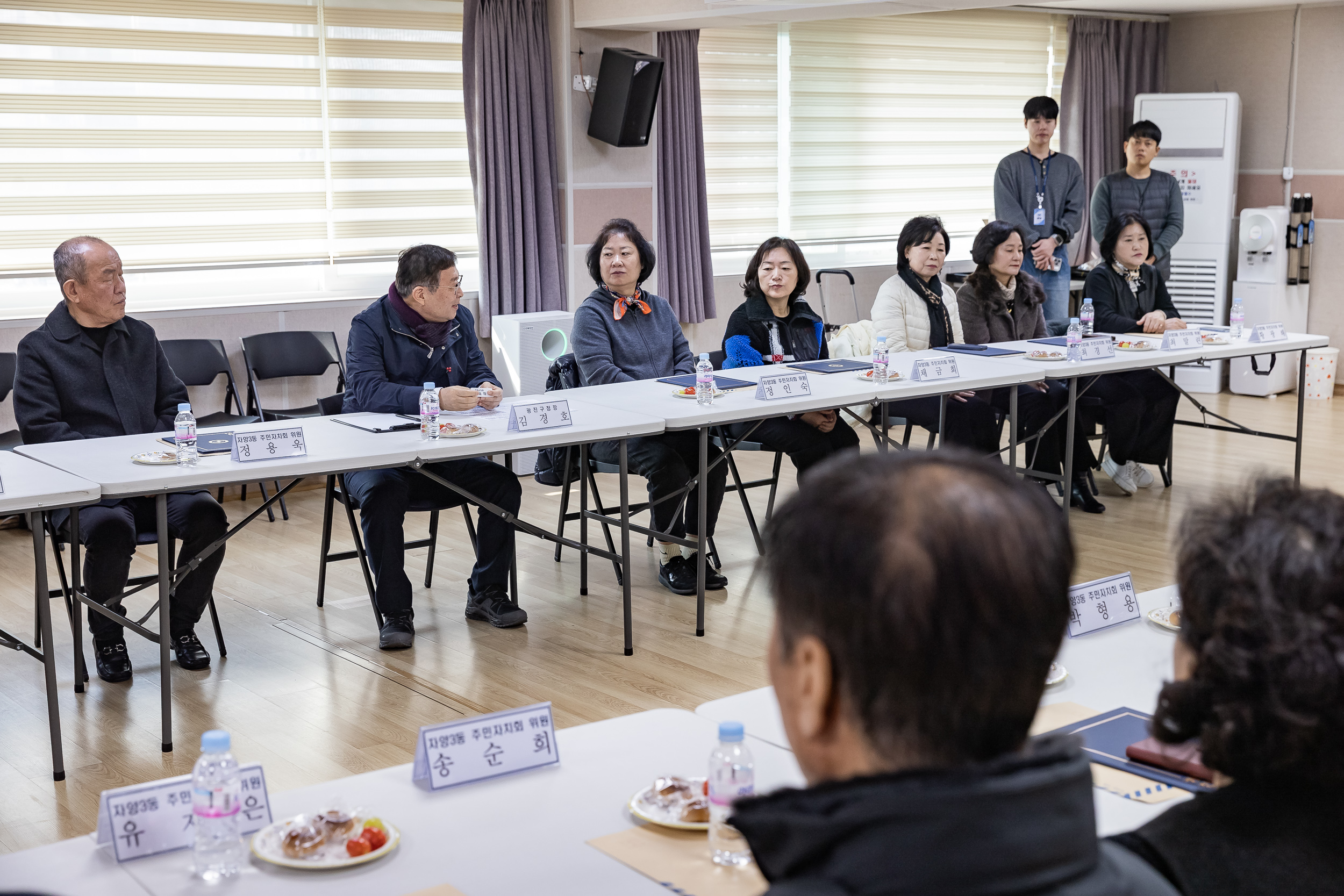 20260212-자양3동 주민자치회 위원 위촉장 수여식 20260212-18981_L_132608.jpg