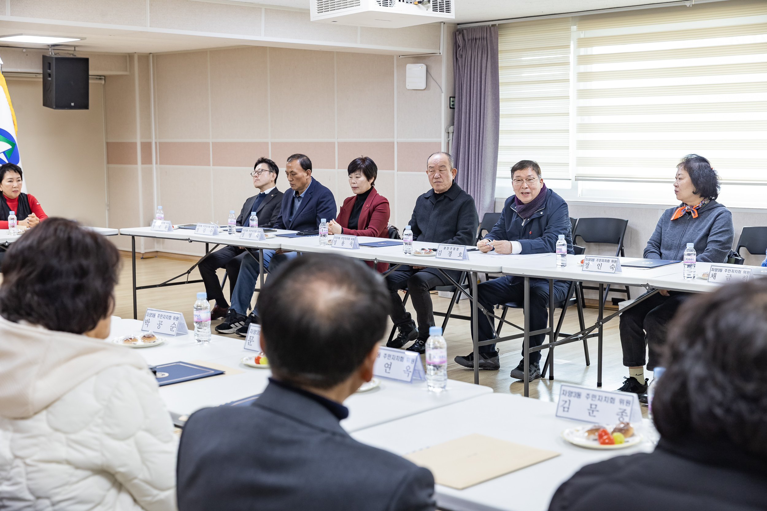 20260212-자양3동 주민자치회 위원 위촉장 수여식 20260212-19006_L_132608.jpg