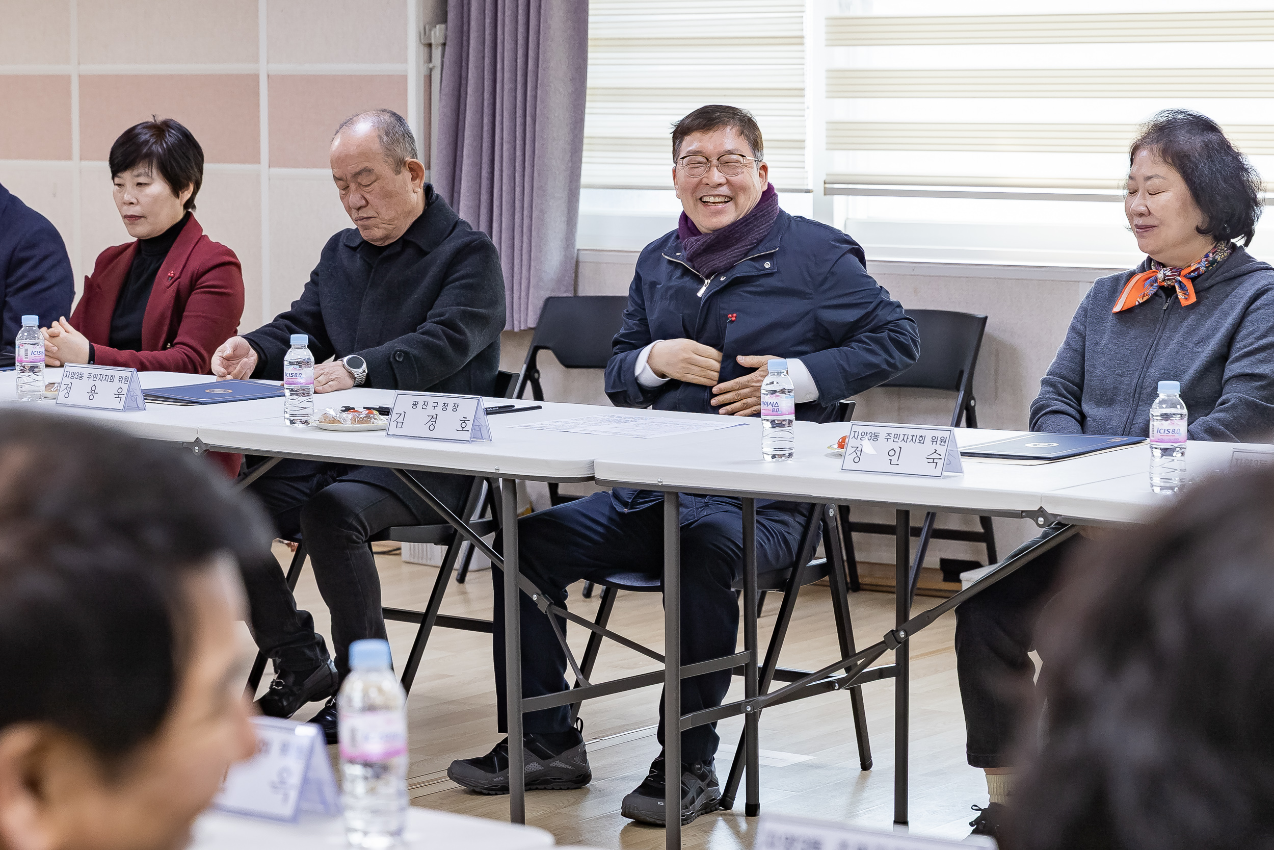 20260212-자양3동 주민자치회 위원 위촉장 수여식 20260212-19014_L_132608.jpg