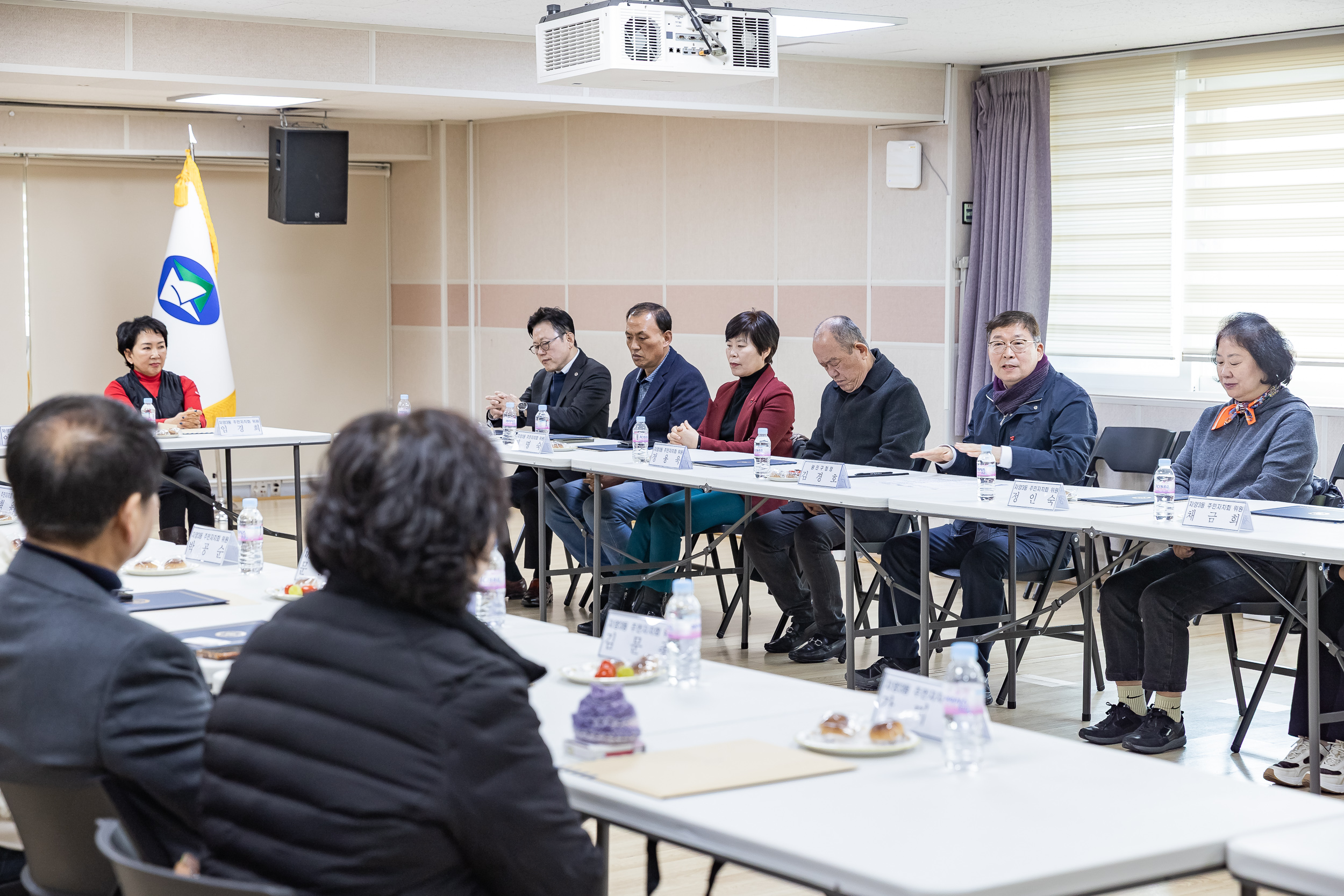 20260212-자양3동 주민자치회 위원 위촉장 수여식 20260212-19027_L_132608.jpg