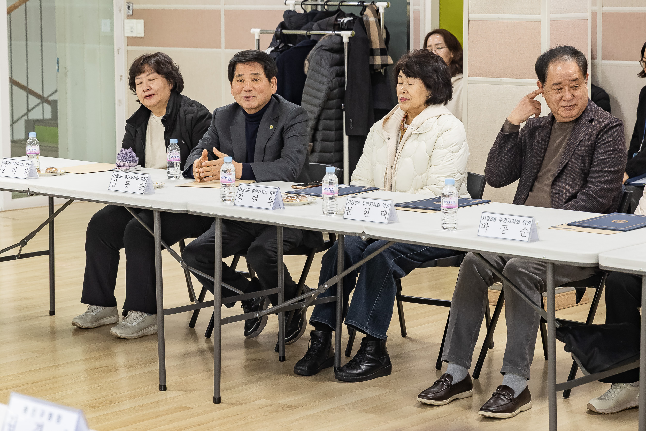 20260212-자양3동 주민자치회 위원 위촉장 수여식 20260212-19073_L_132609.jpg