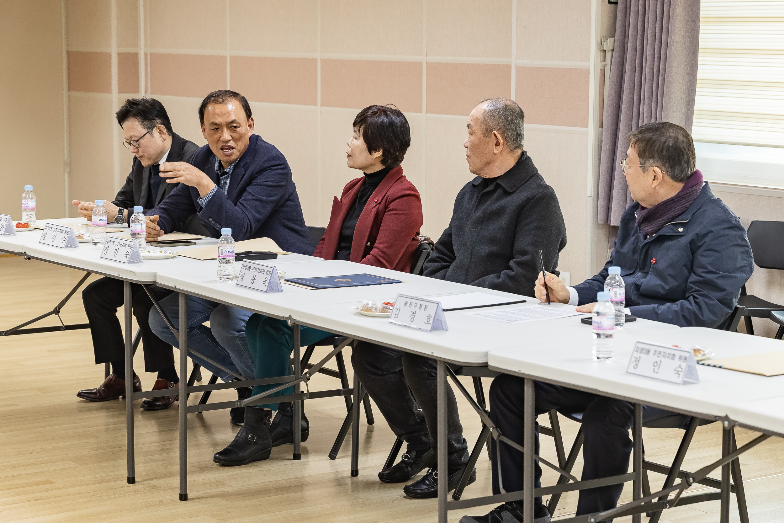 20260212-자양3동 주민자치회 위원 위촉장 수여식 20260212-19088_L_132609.jpg