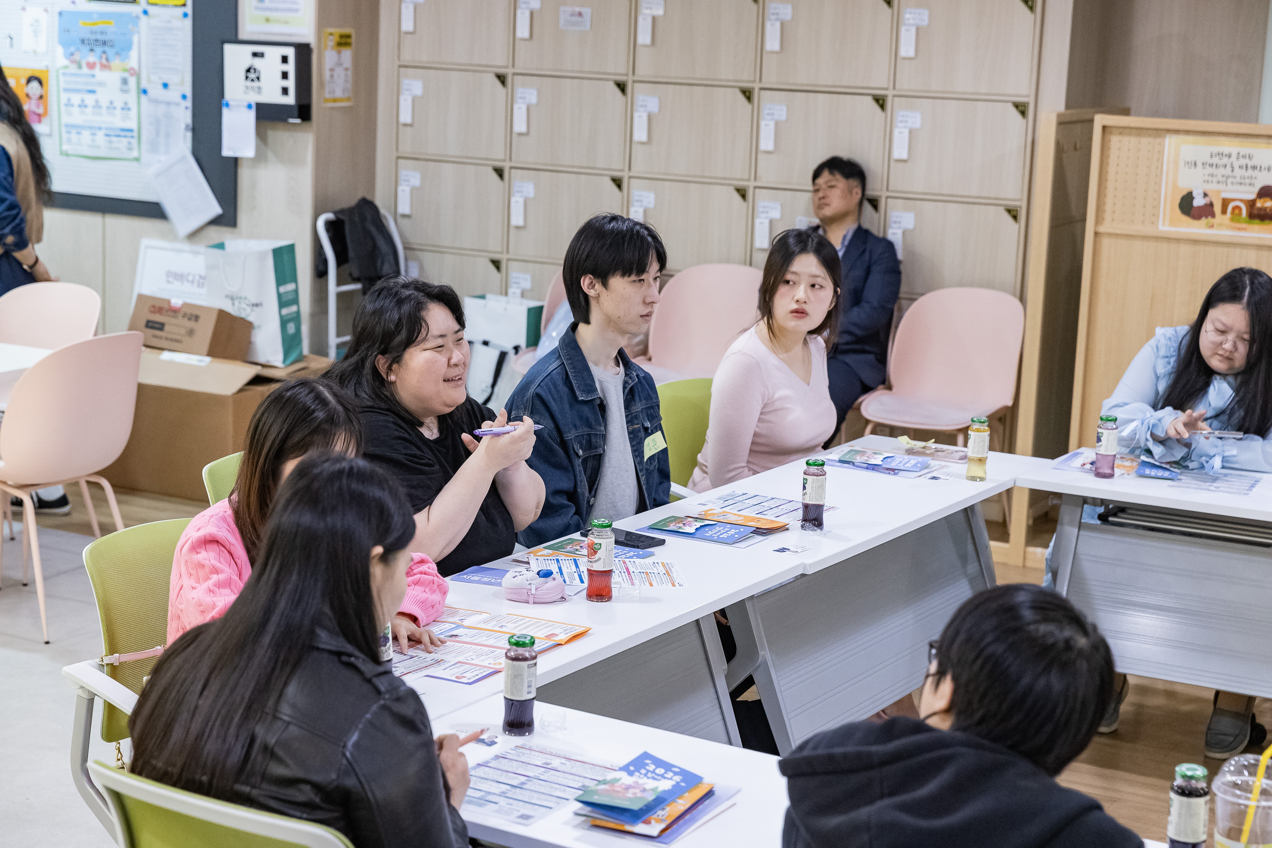 20260331-구청장과 청년의 현장 소통 간담회 20260331-60264_L_181153.jpg