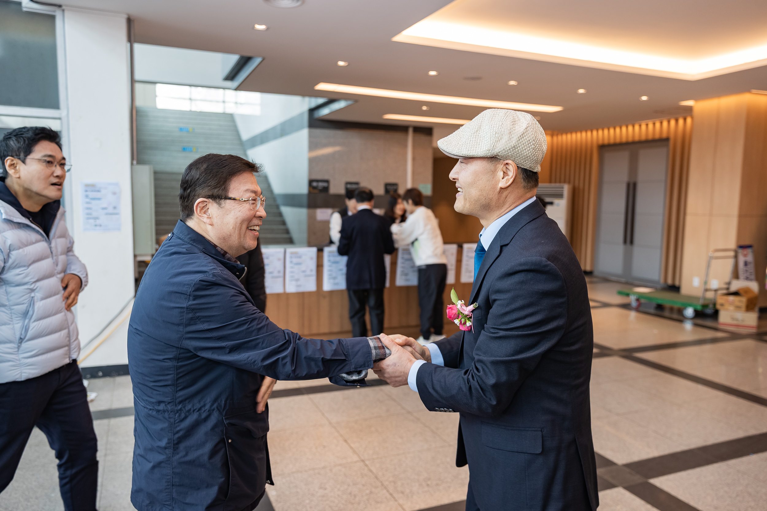 20260322-광진구청장기 배드민턴 대회 20260322-45805_L_172807.jpg