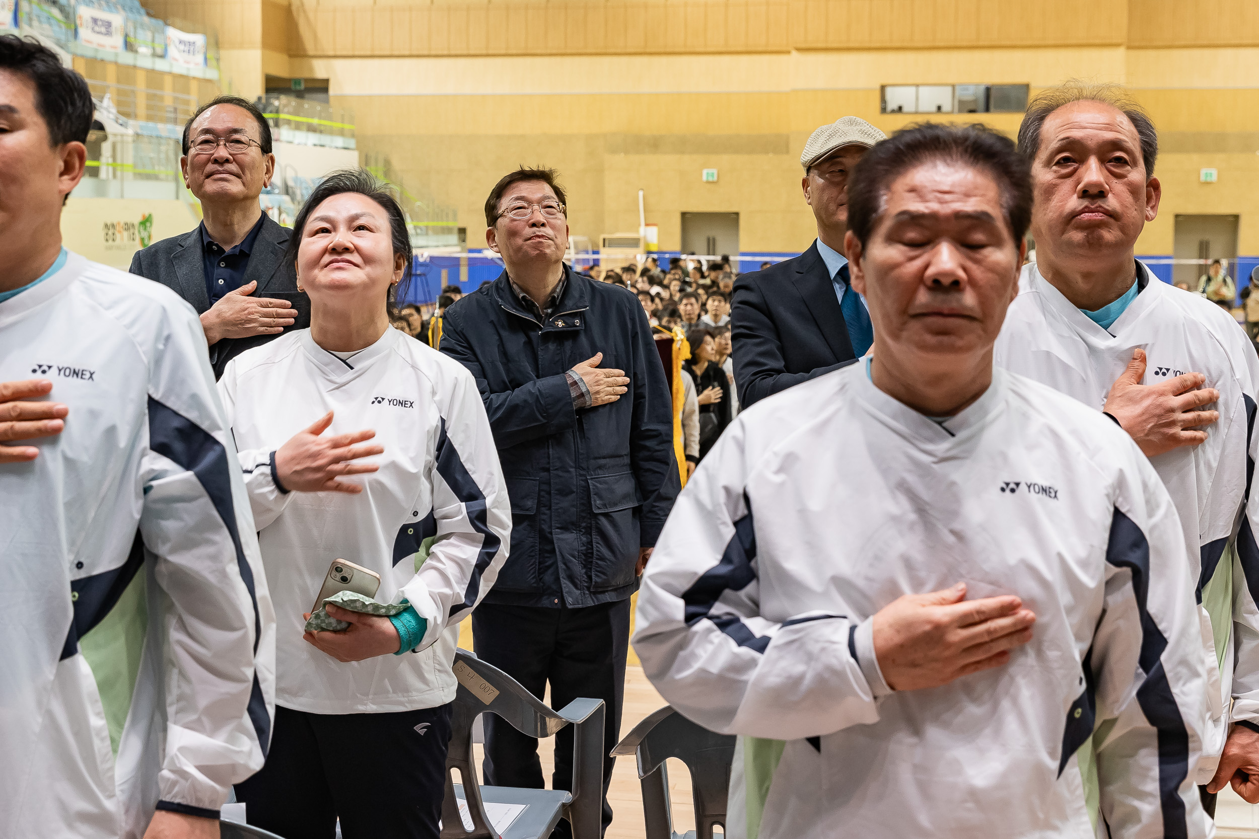 20260322-광진구청장기 배드민턴 대회 20260322-45867_L_172807.jpg