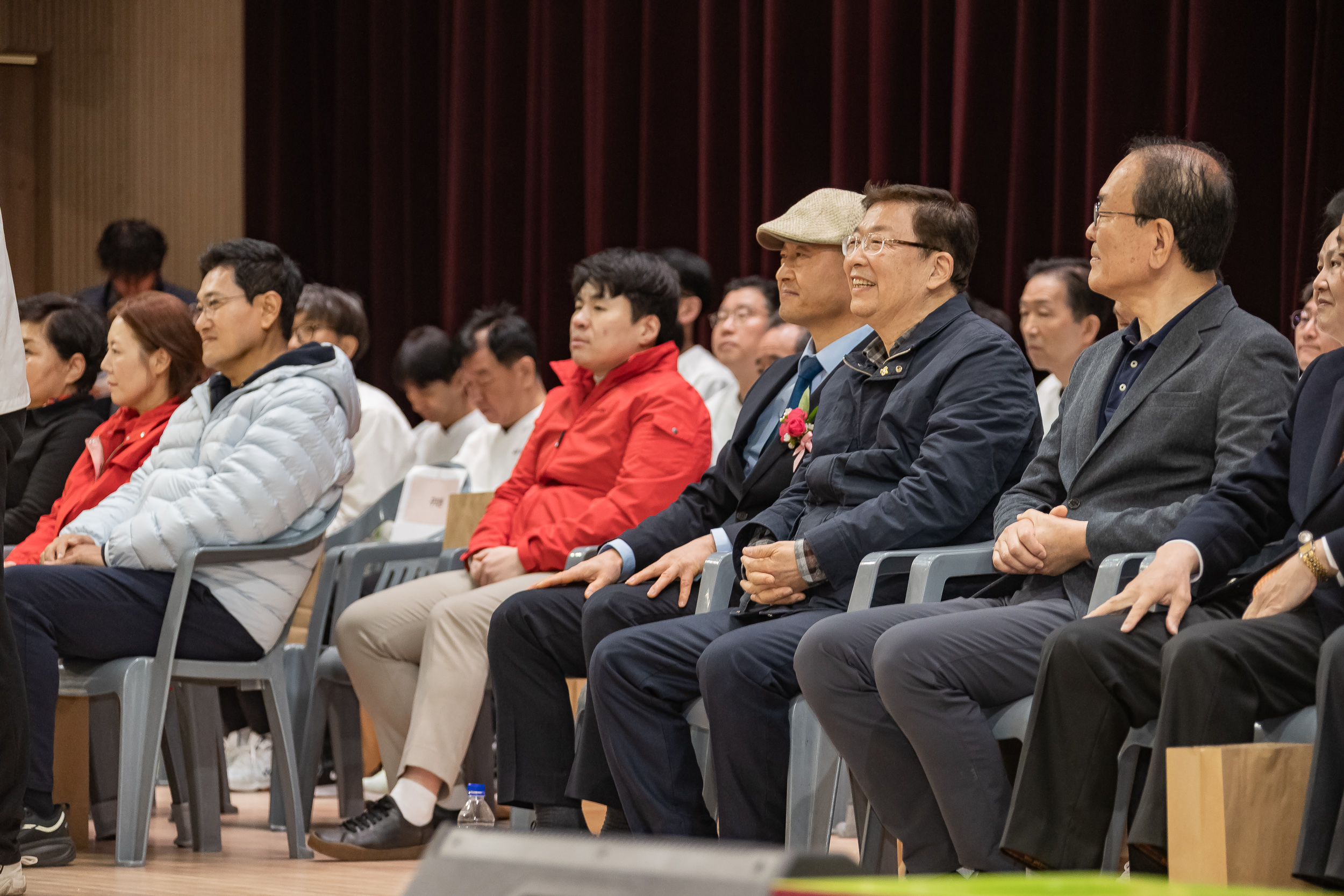 20260322-광진구청장기 배드민턴 대회 20260322-45886_L_172807.jpg