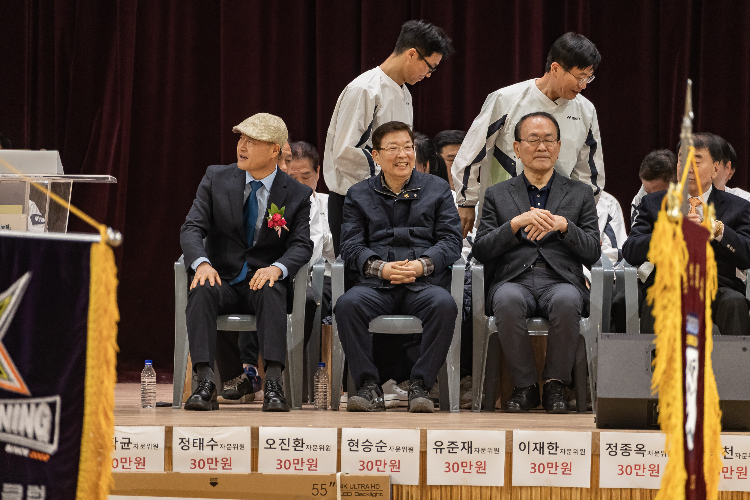 20260322-광진구청장기 배드민턴 대회 20260322-45982_L_172807.jpg