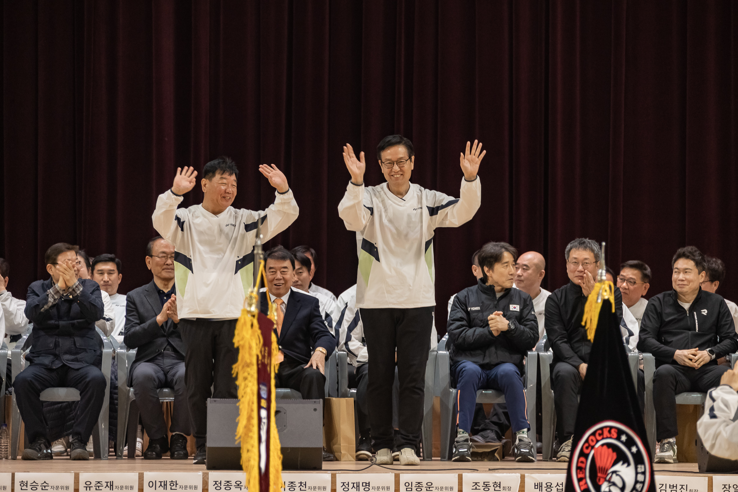 20260322-광진구청장기 배드민턴 대회 20260322-46019_L_172807.jpg