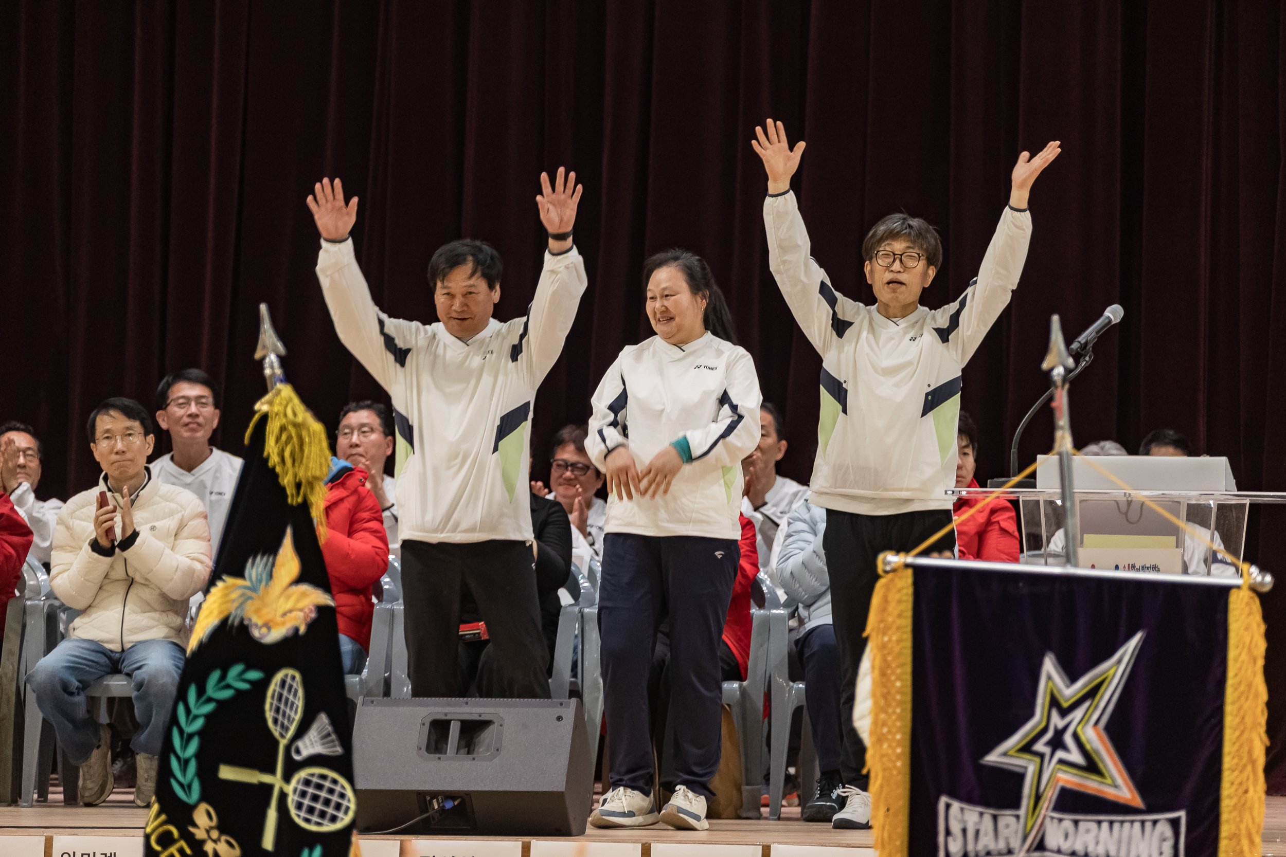 20260322-광진구청장기 배드민턴 대회 20260322-46032_L_172807.jpg