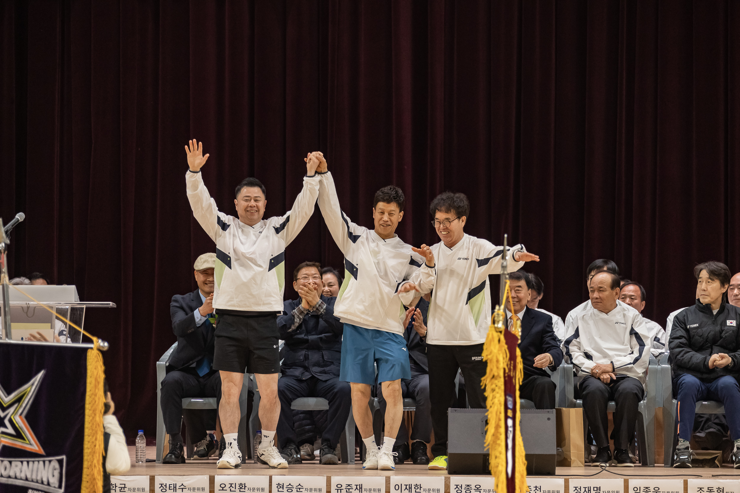 20260322-광진구청장기 배드민턴 대회 20260322-46056_L_172808.jpg