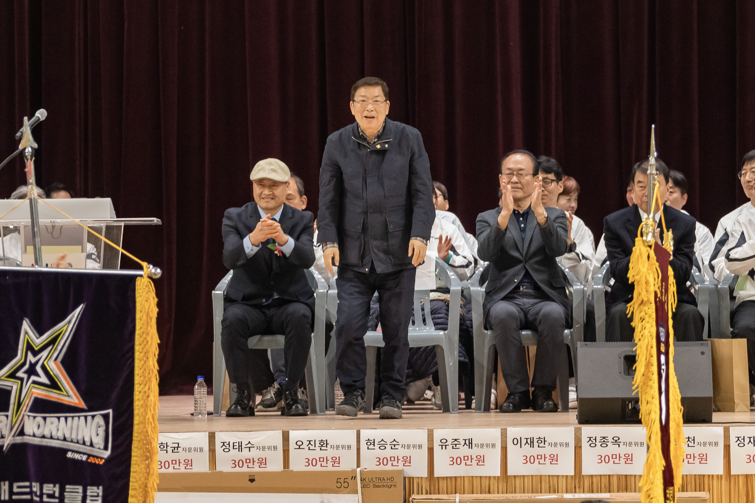 20260322-광진구청장기 배드민턴 대회 20260322-46110_L_172808.jpg