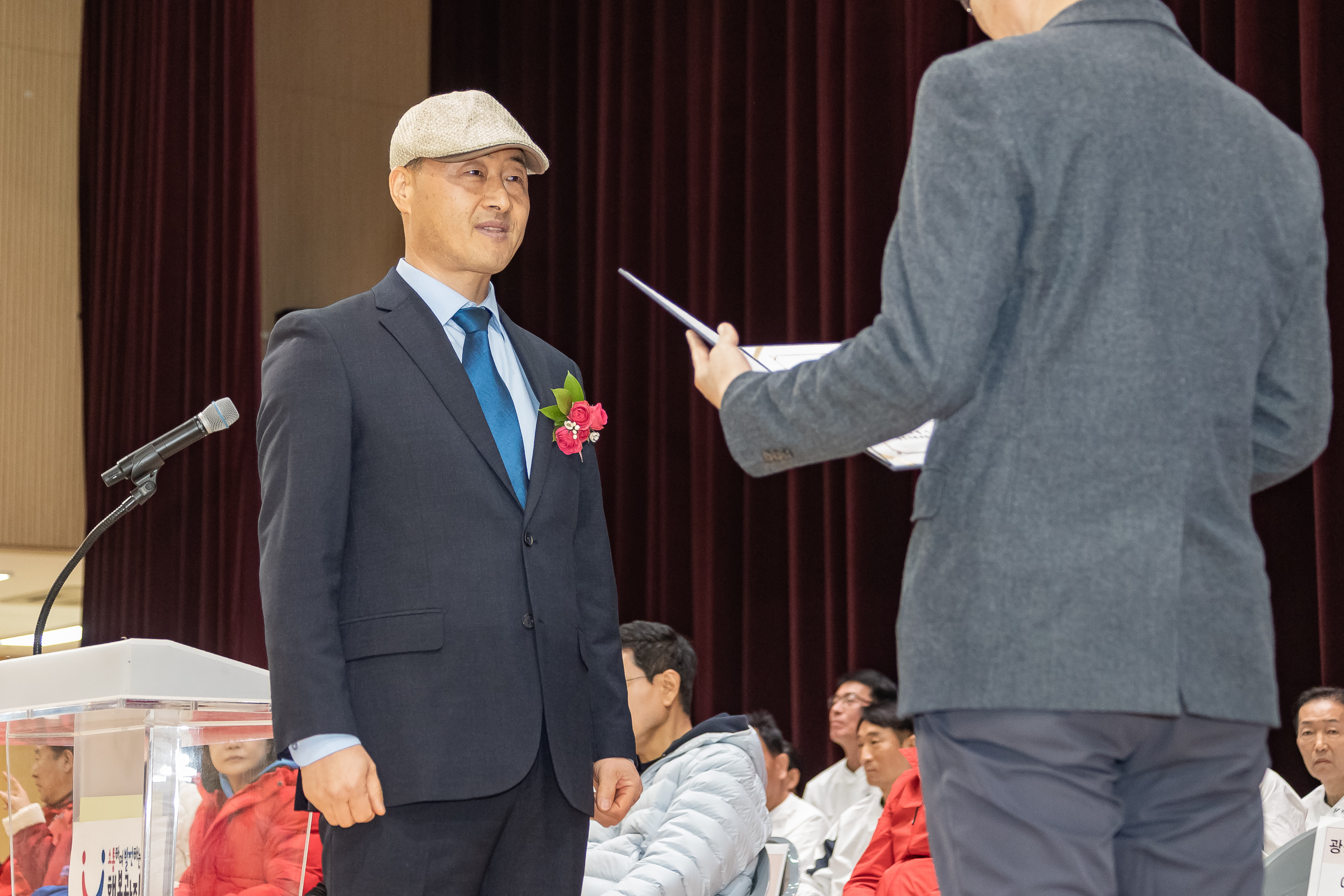 20260322-광진구청장기 배드민턴 대회 20260322-46132_L_172808.jpg