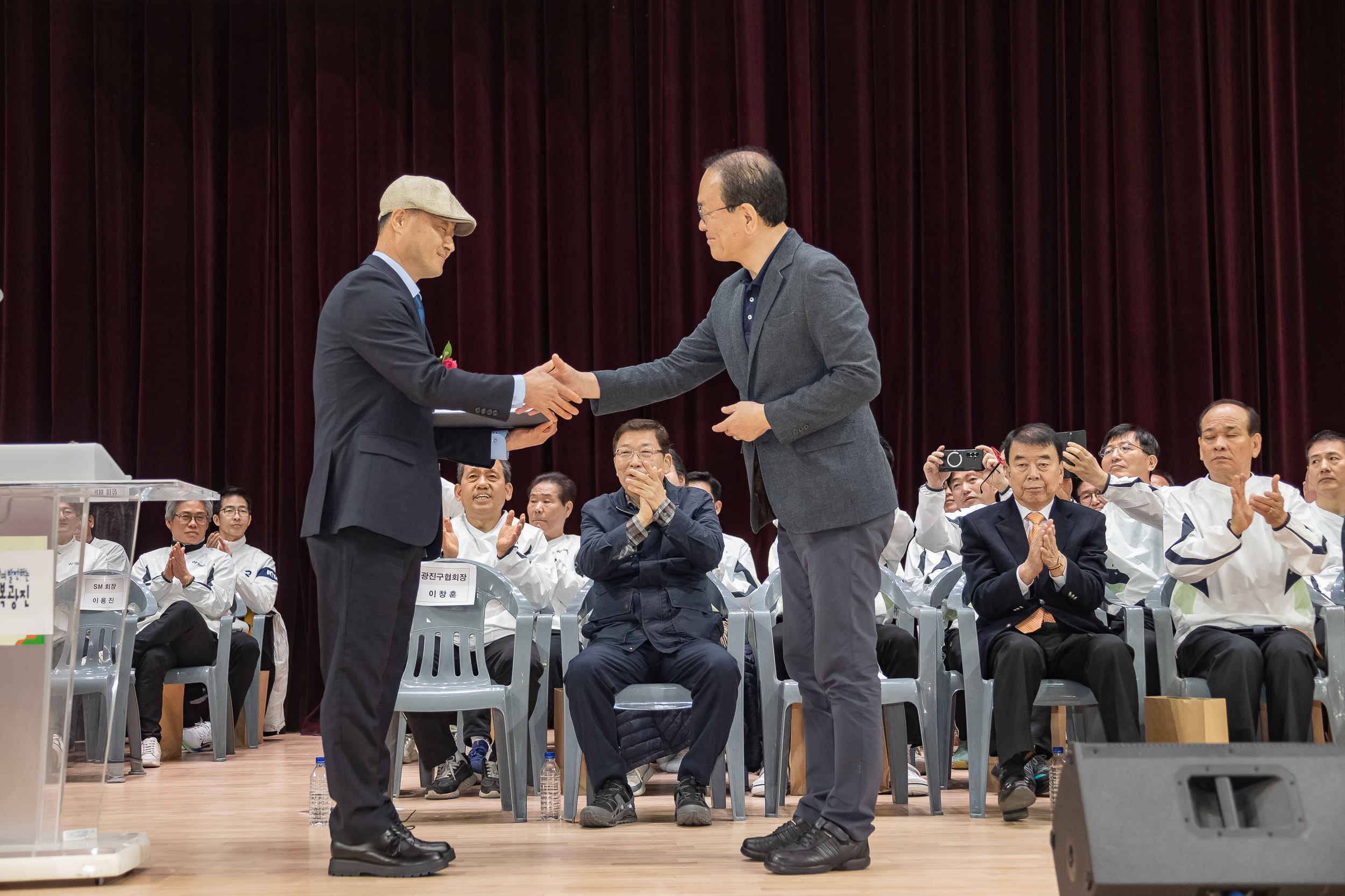 20260322-광진구청장기 배드민턴 대회 20260322-46148_L_172808.jpg