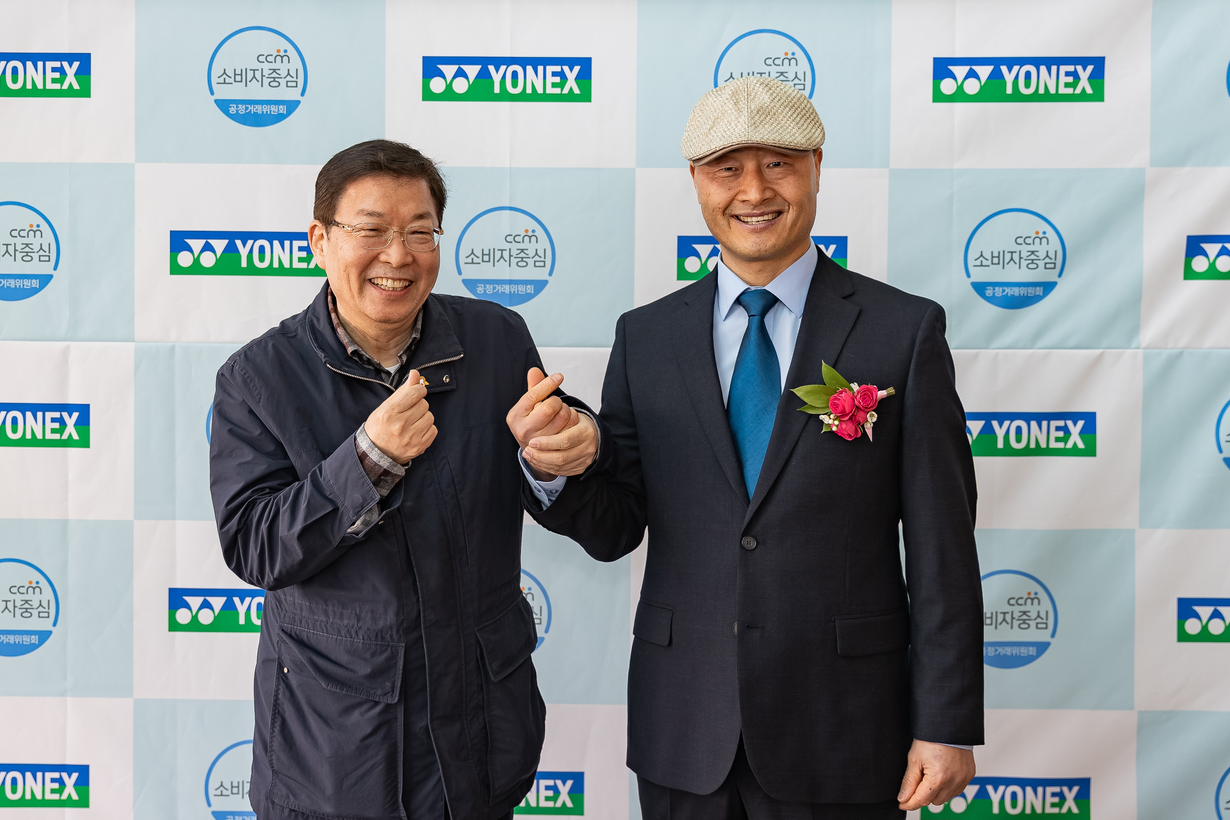 20260322-광진구청장기 배드민턴 대회 20260322-45823_L_172807.jpg