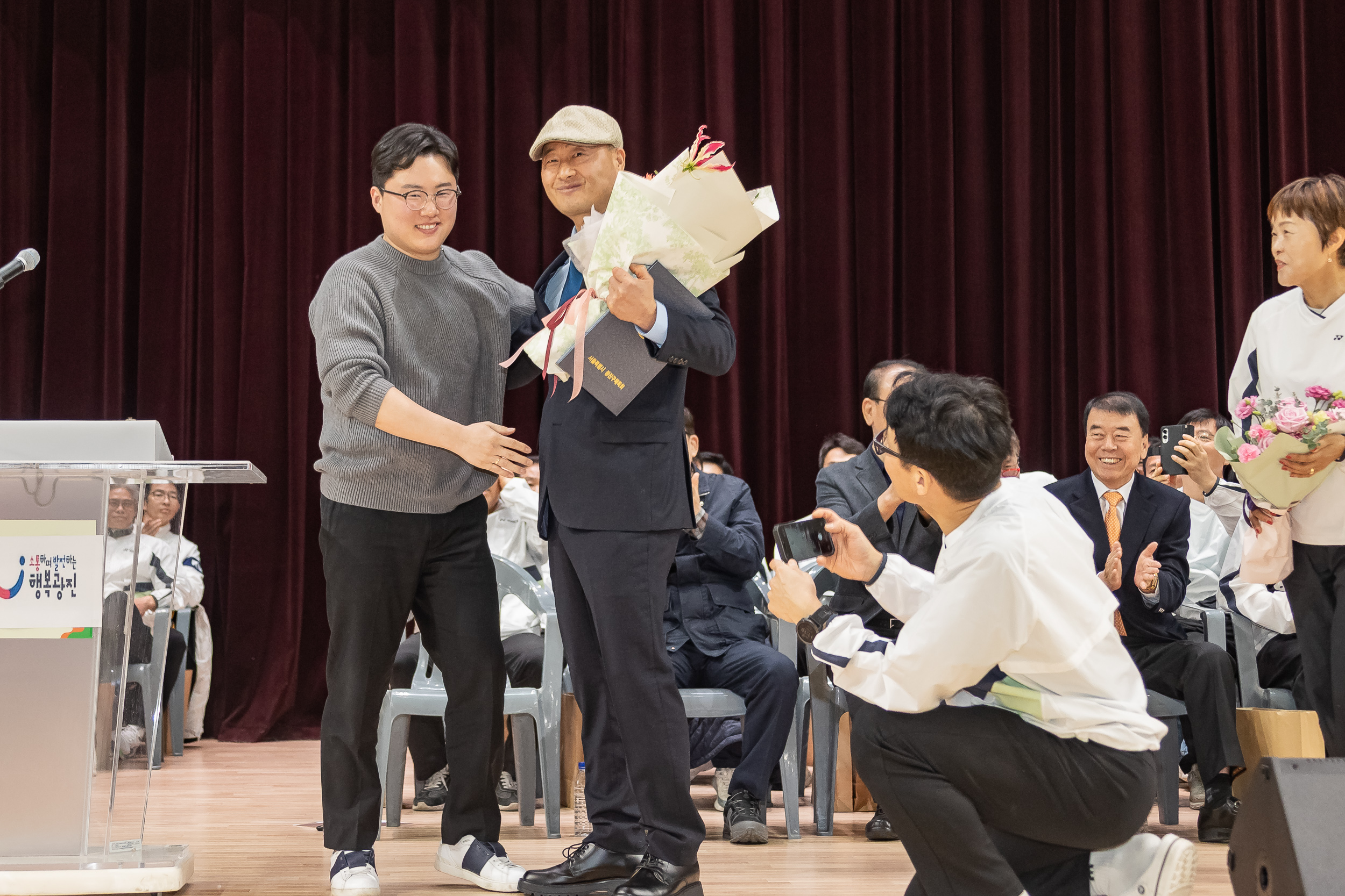 20260322-광진구청장기 배드민턴 대회 20260322-46185_L_172808.jpg