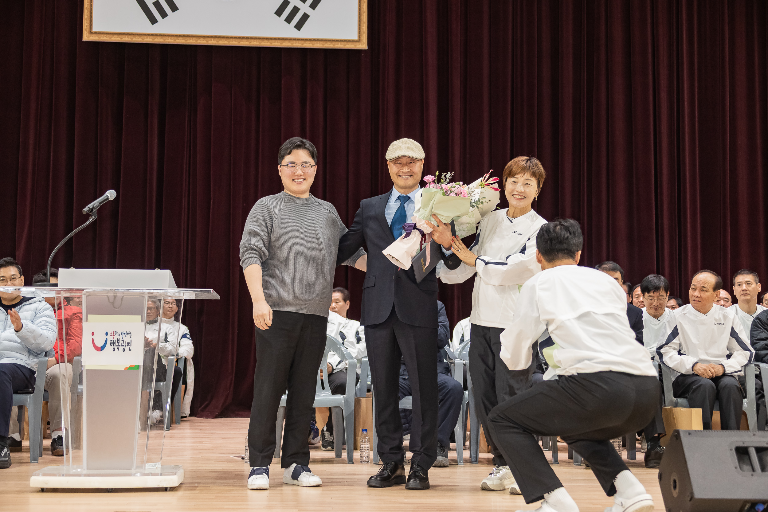 20260322-광진구청장기 배드민턴 대회 20260322-46198_L_172808.jpg