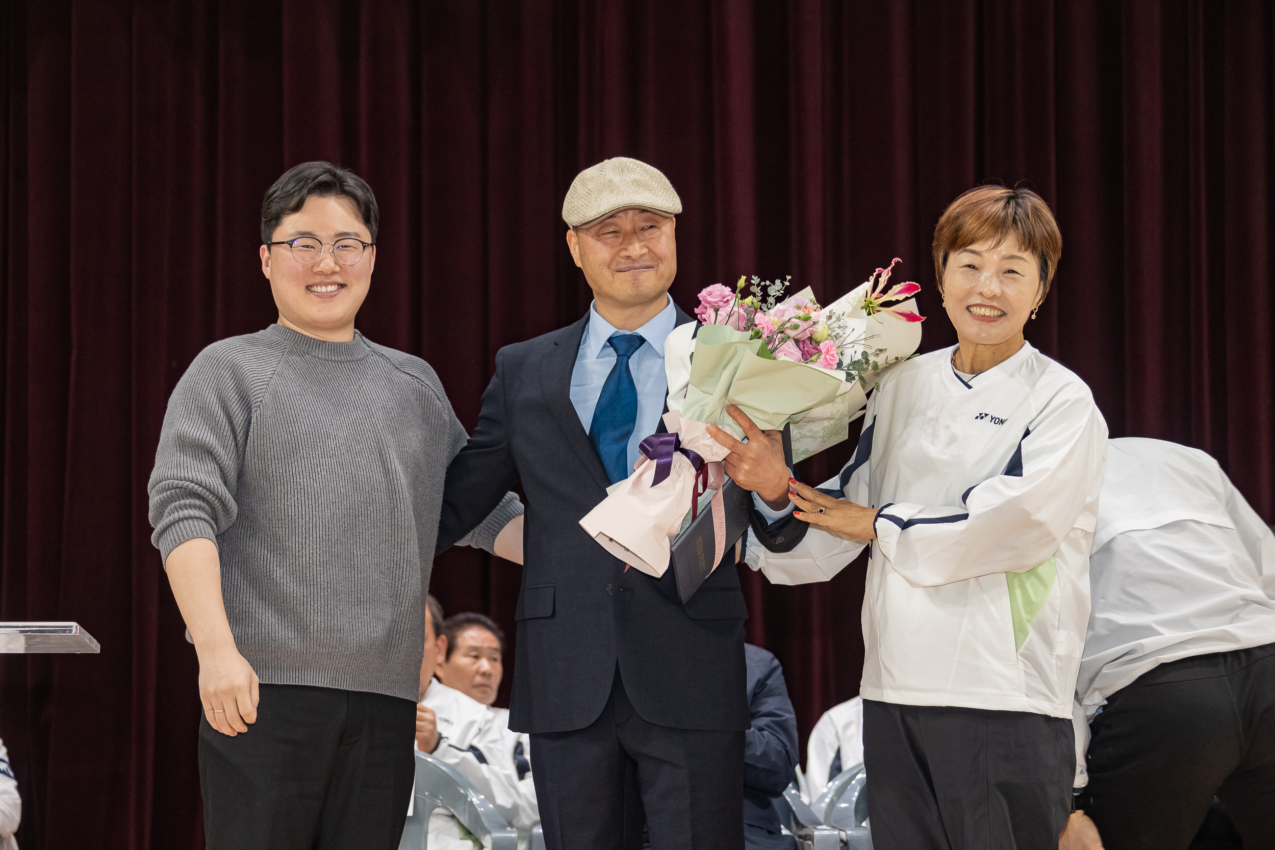 20260322-광진구청장기 배드민턴 대회 20260322-46210_L_172808.jpg